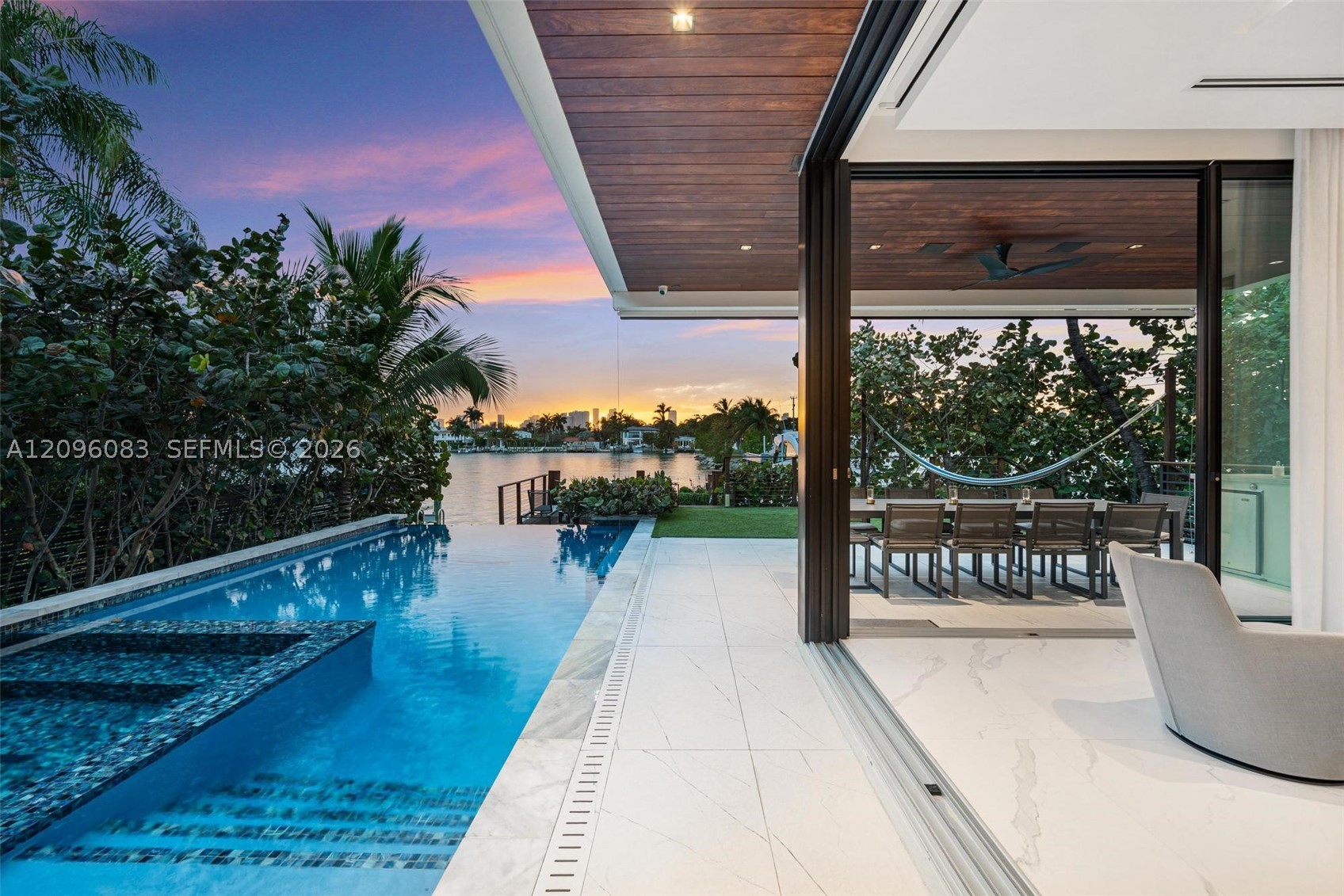 226 W Rivo Alto Dr Miami Beach, FL 33139