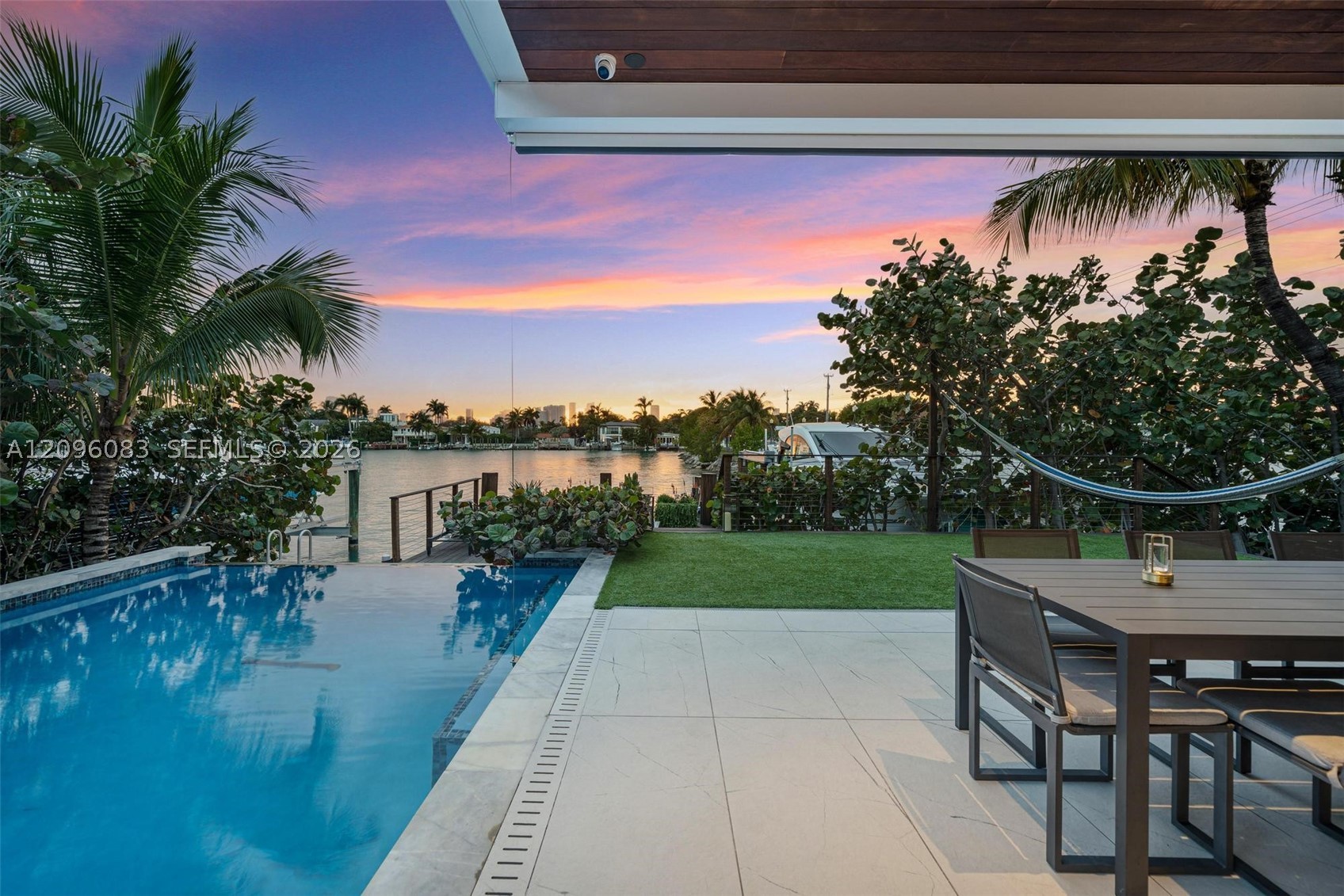 226 W Rivo Alto Dr Miami Beach, FL 33139