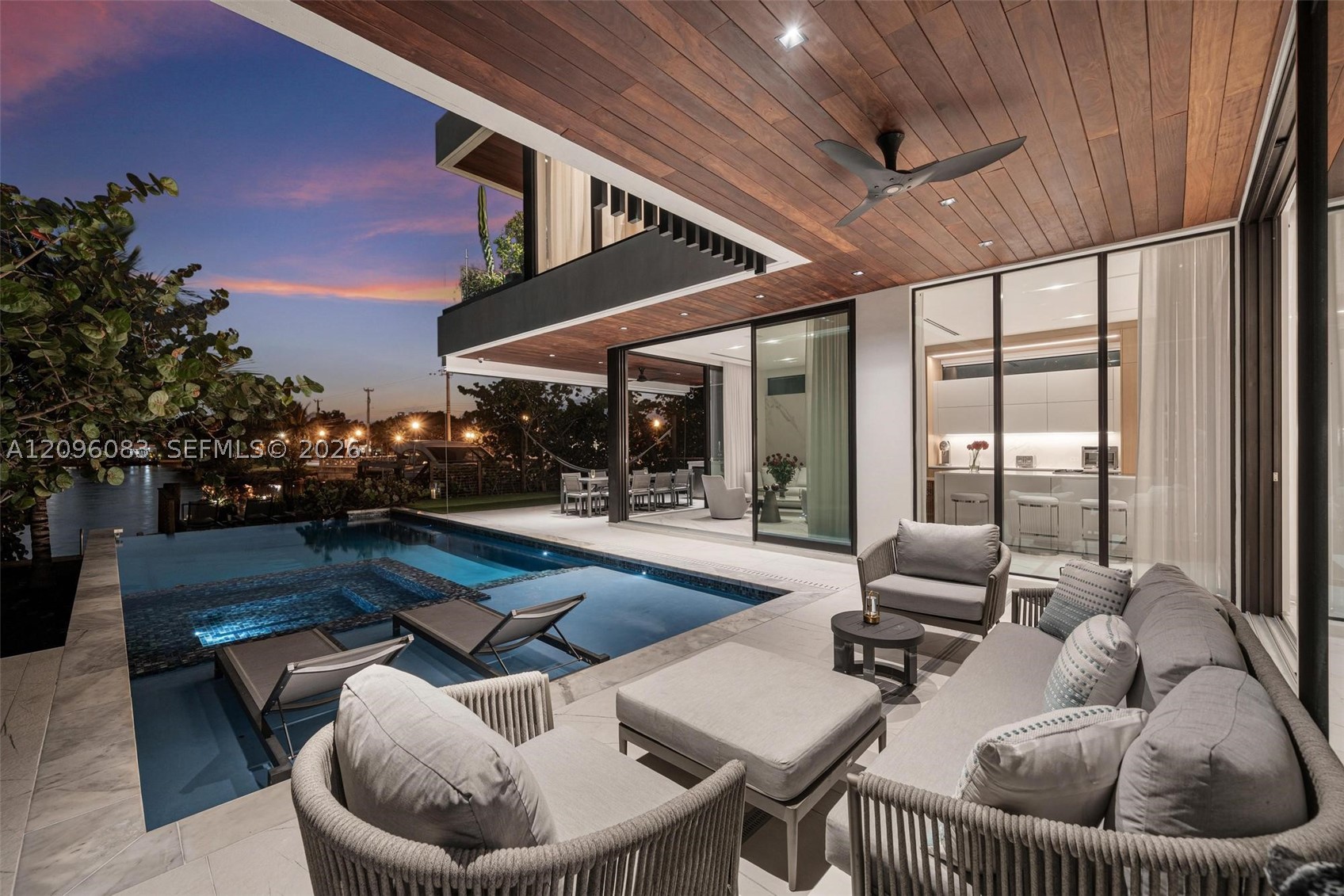 226 W Rivo Alto Dr Miami Beach, FL 33139