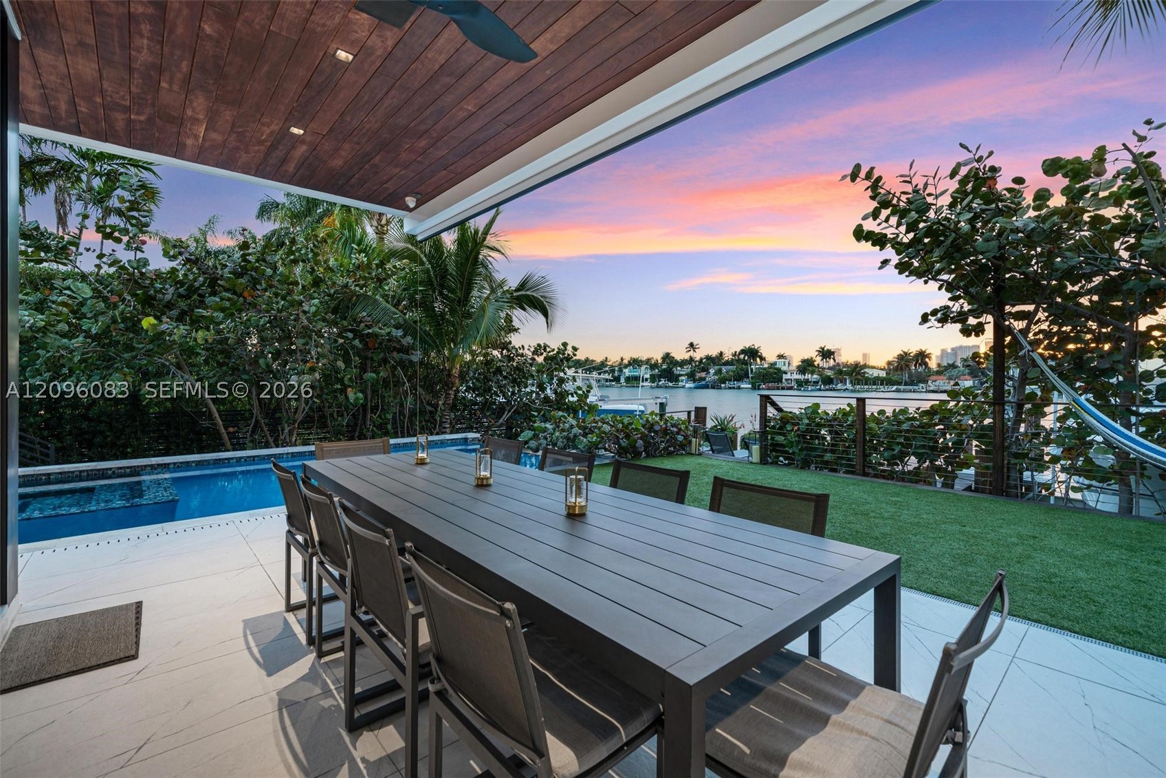 226 W Rivo Alto Dr Miami Beach, FL 33139