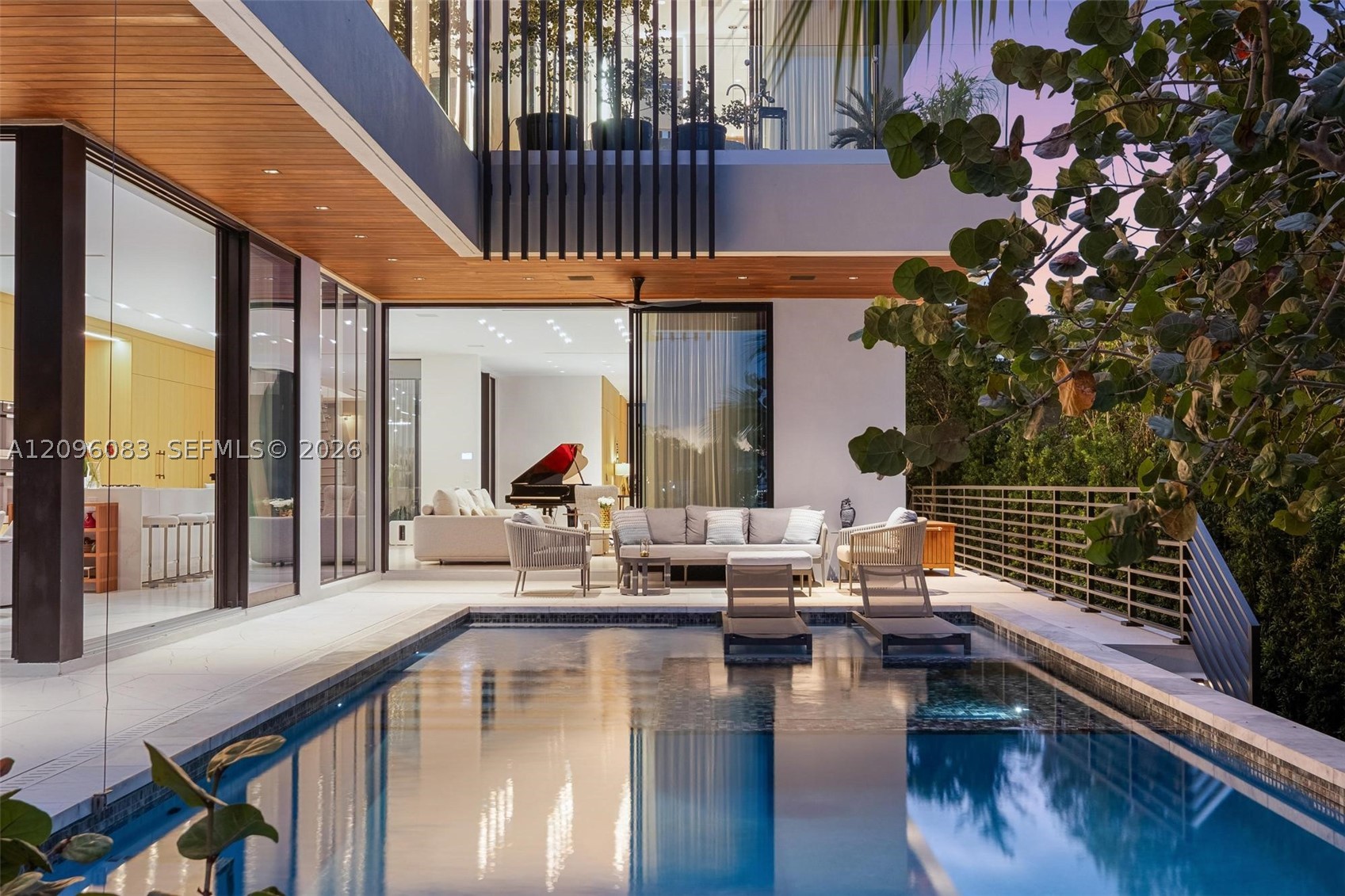 226 W Rivo Alto Dr Miami Beach, FL 33139