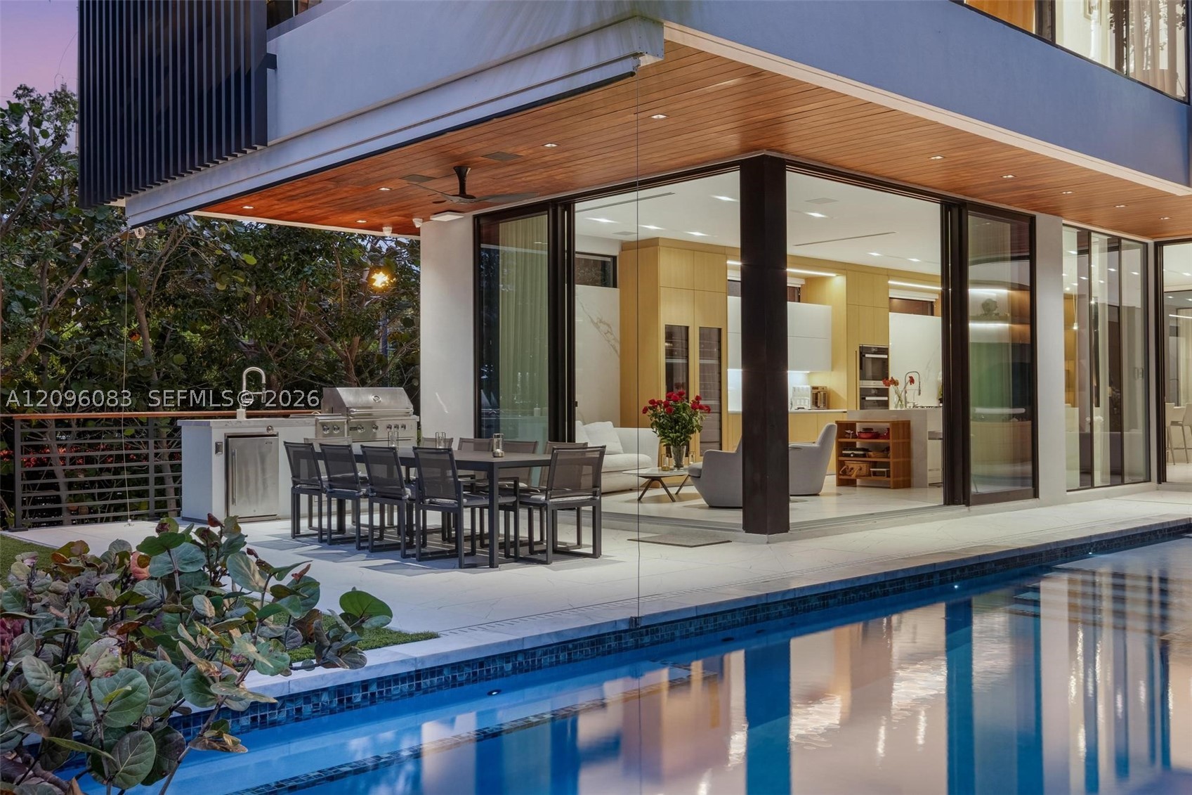 226 W Rivo Alto Dr Miami Beach, FL 33139