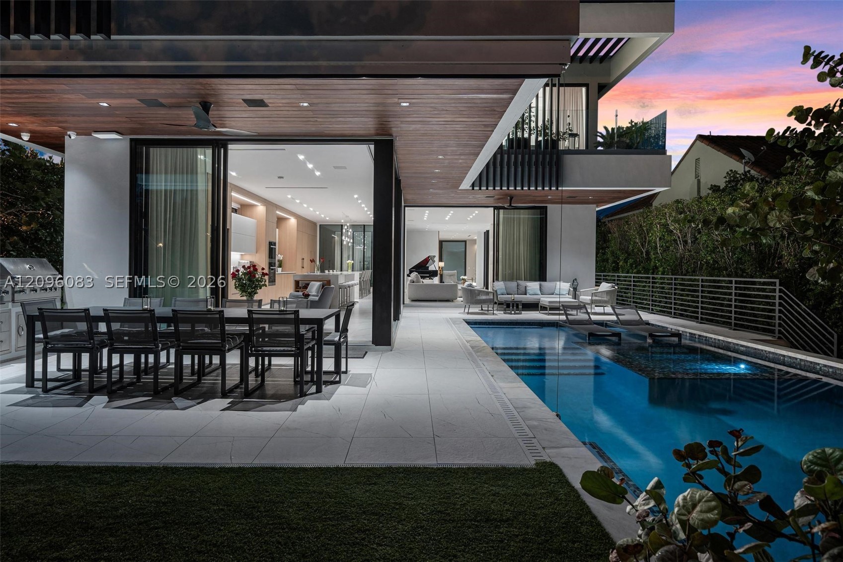 226 W Rivo Alto Dr Miami Beach, FL 33139