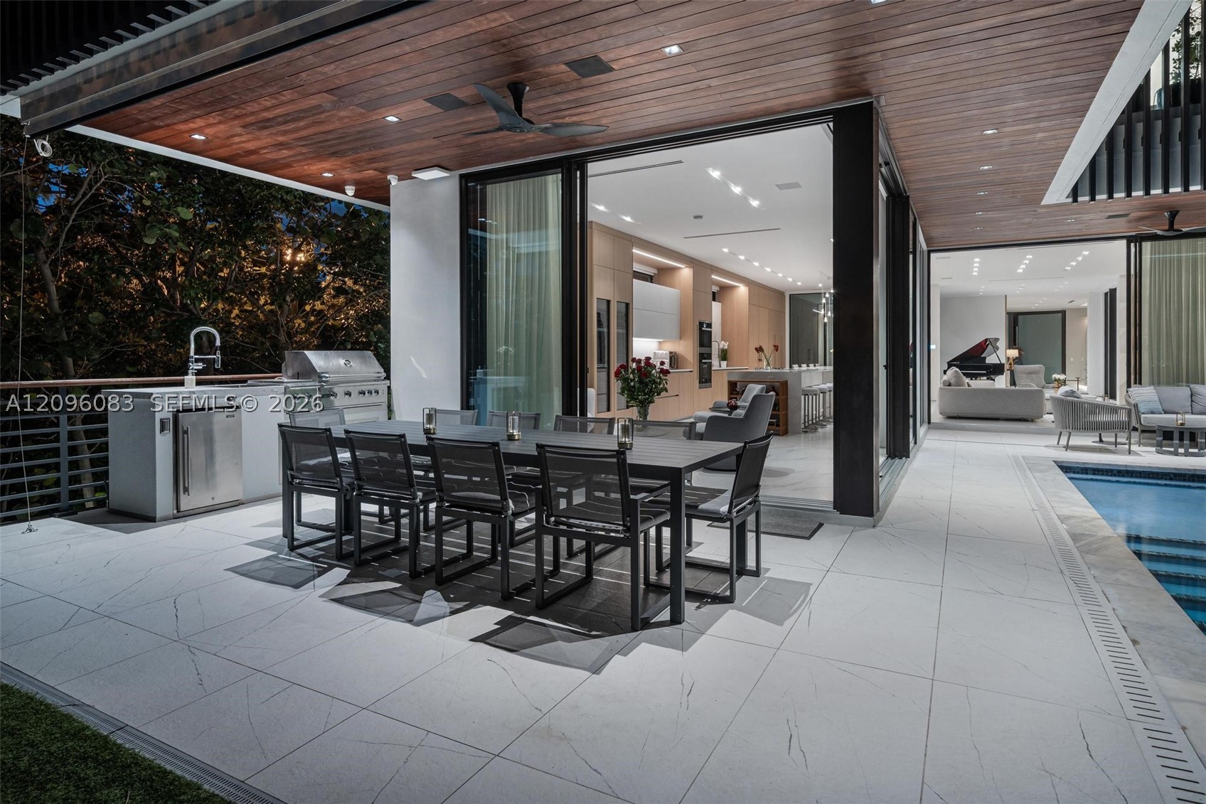 226 W Rivo Alto Dr Miami Beach, FL 33139