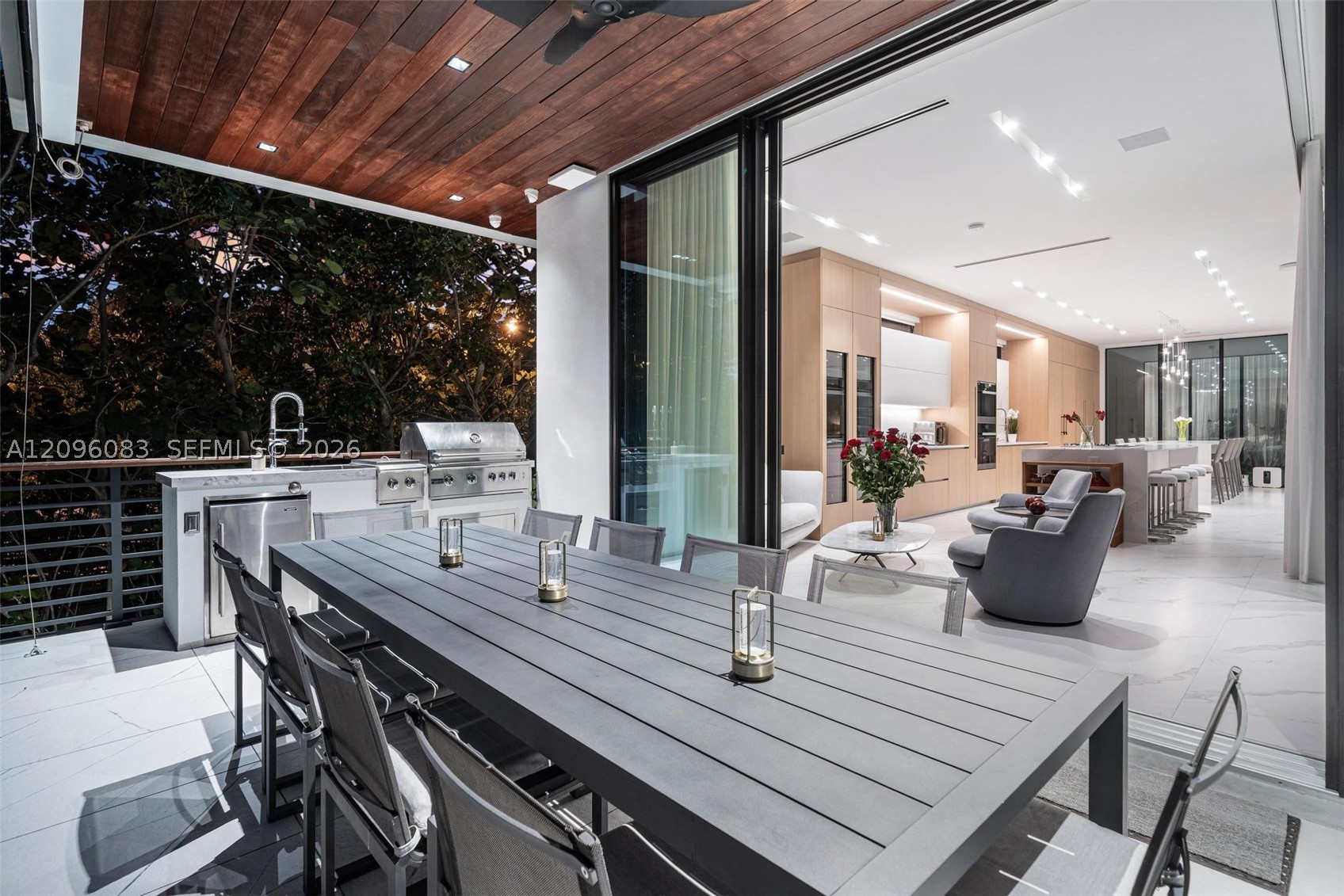 226 W Rivo Alto Dr Miami Beach, FL 33139