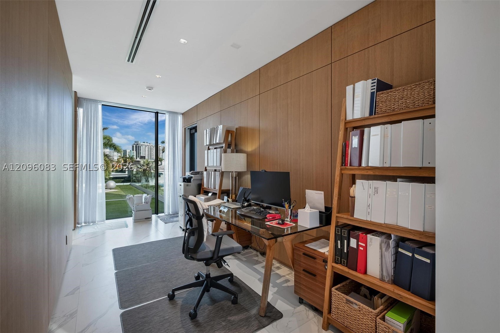 226 W Rivo Alto Dr Miami Beach, FL 33139