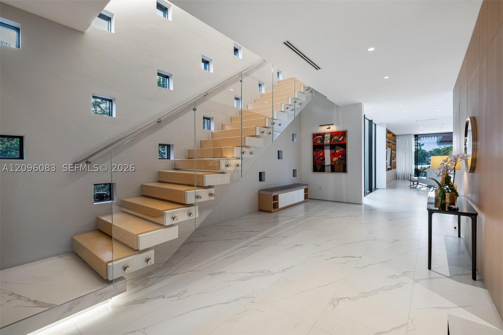 226 W Rivo Alto Dr Miami Beach, FL 33139