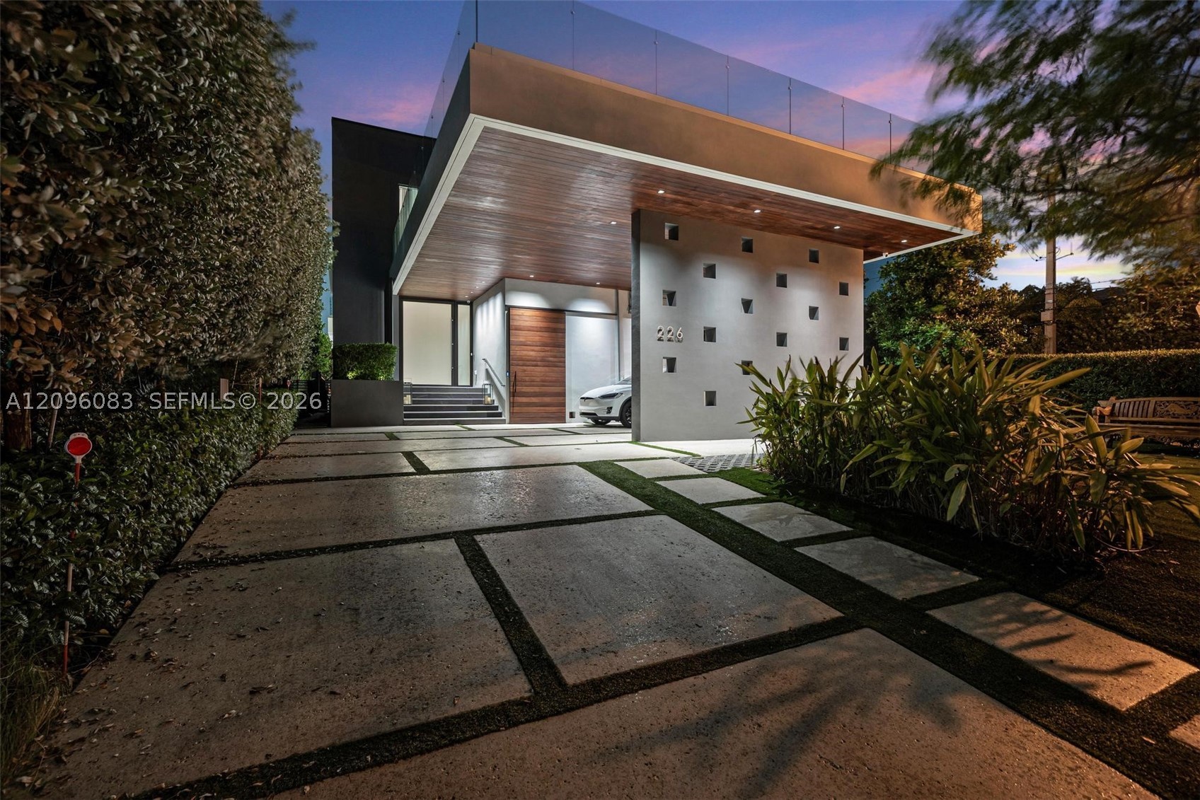 226 W Rivo Alto Dr Miami Beach, FL 33139