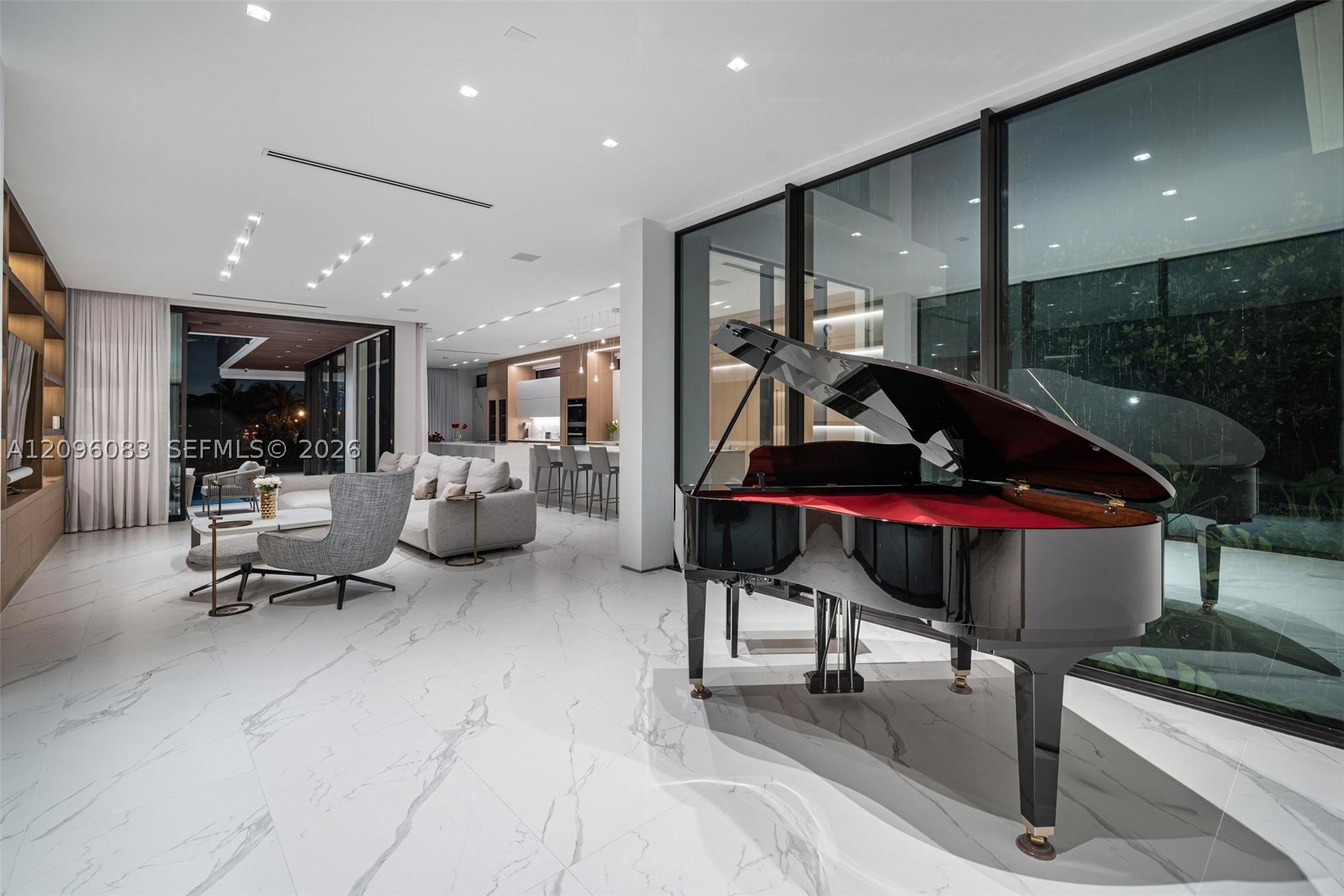 226 W Rivo Alto Dr Miami Beach, FL 33139