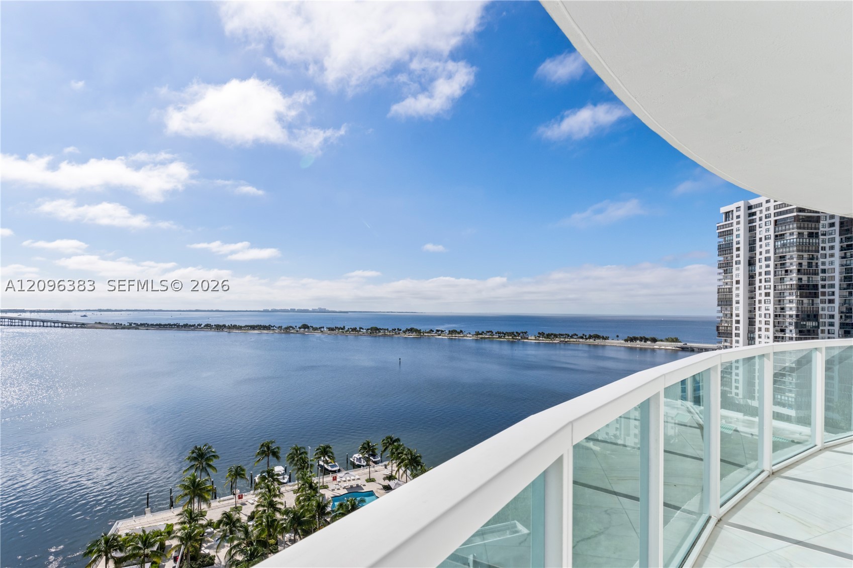 image Skyline on Brickell0