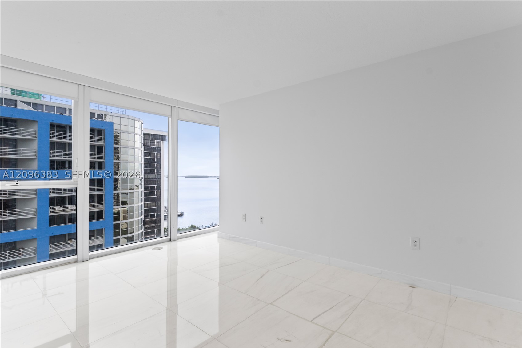 image Skyline on Brickell16