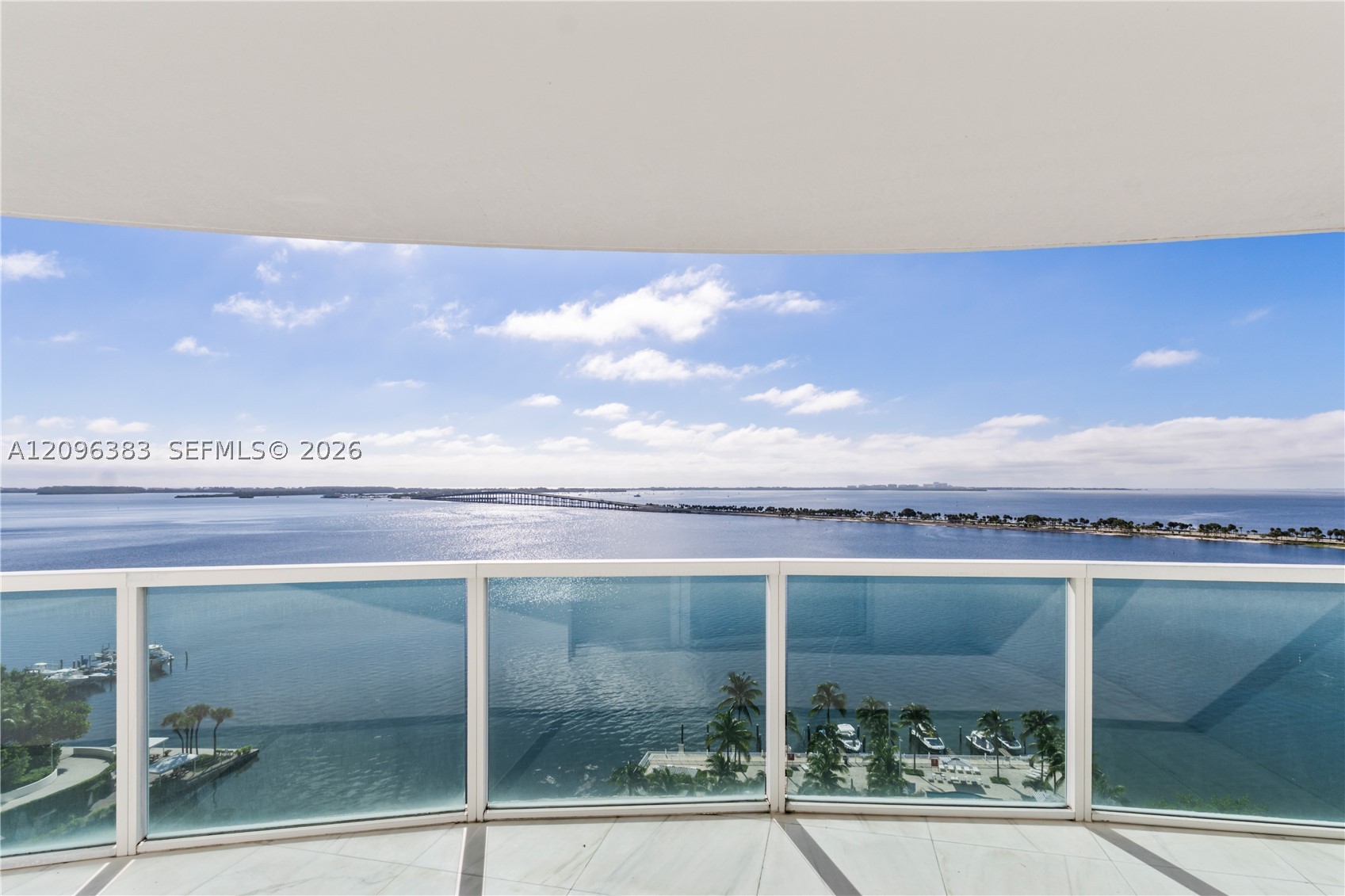 image Skyline on Brickell1