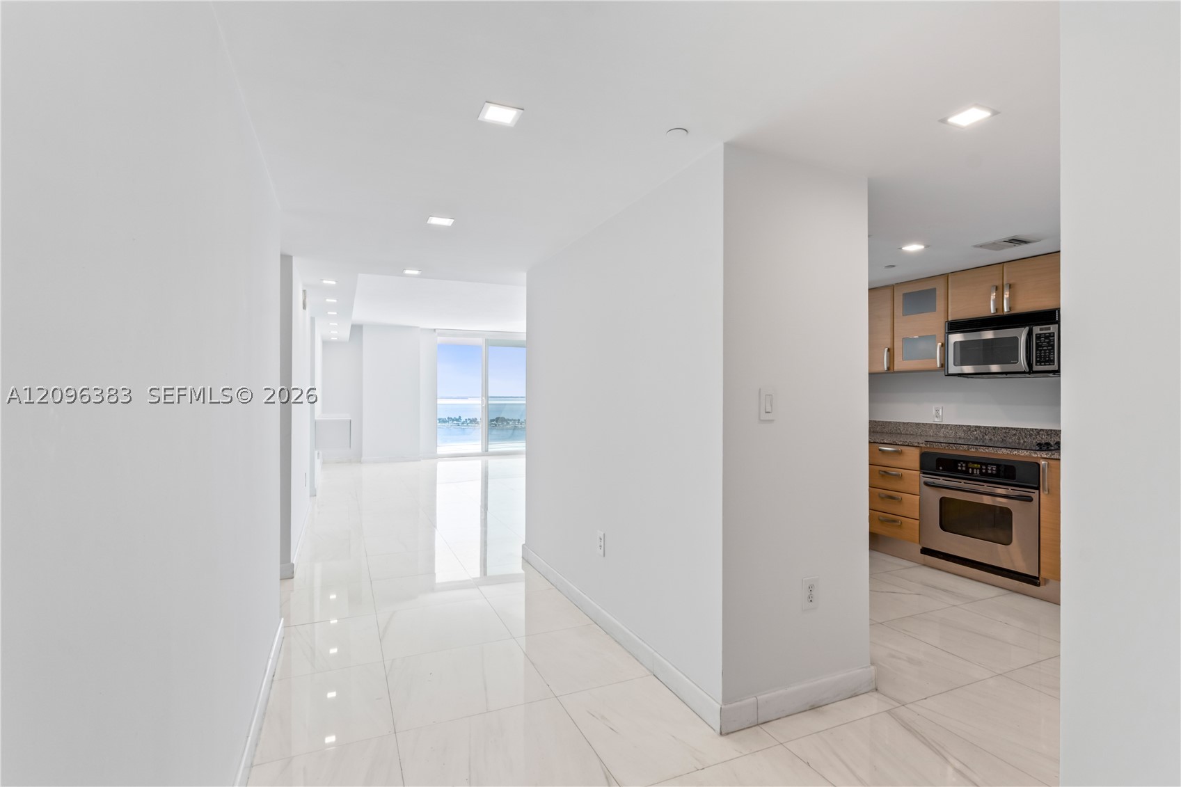 image Skyline on Brickell2