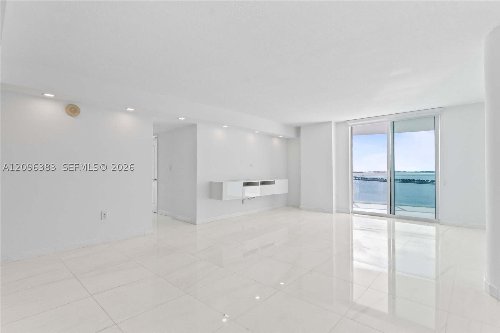 image Skyline on Brickell3