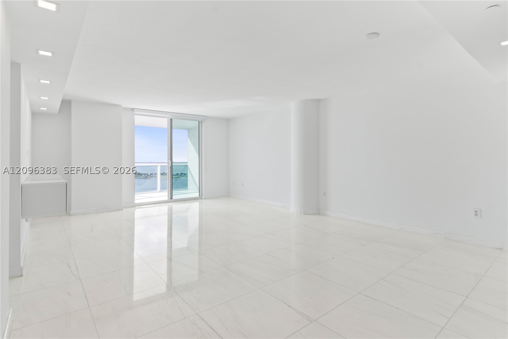 image Skyline on Brickell4