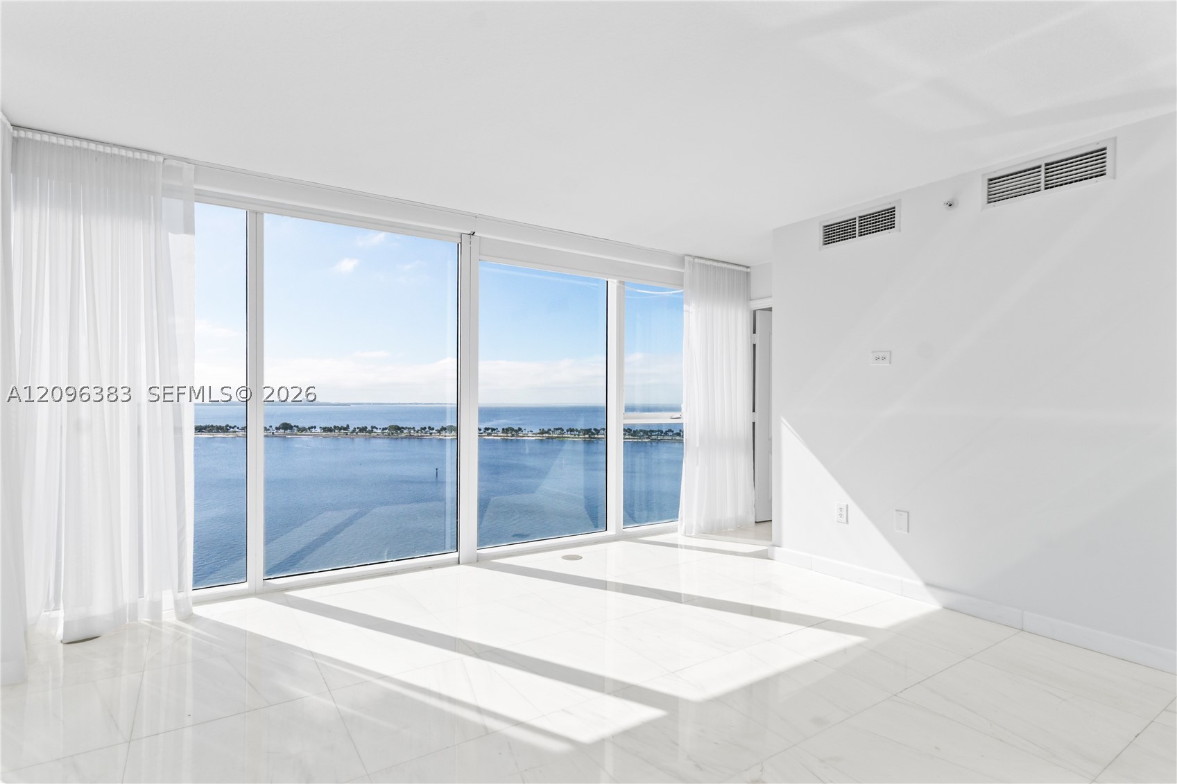 image Skyline on Brickell5