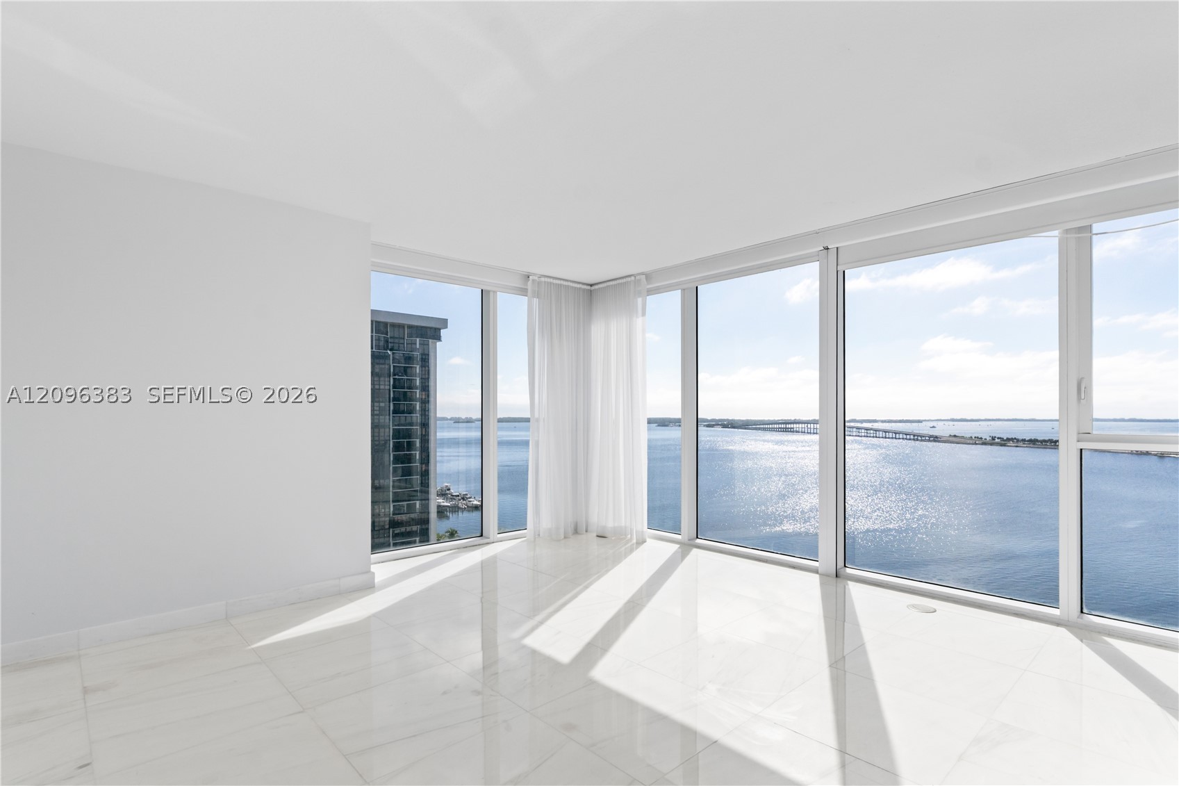 image Skyline on Brickell7