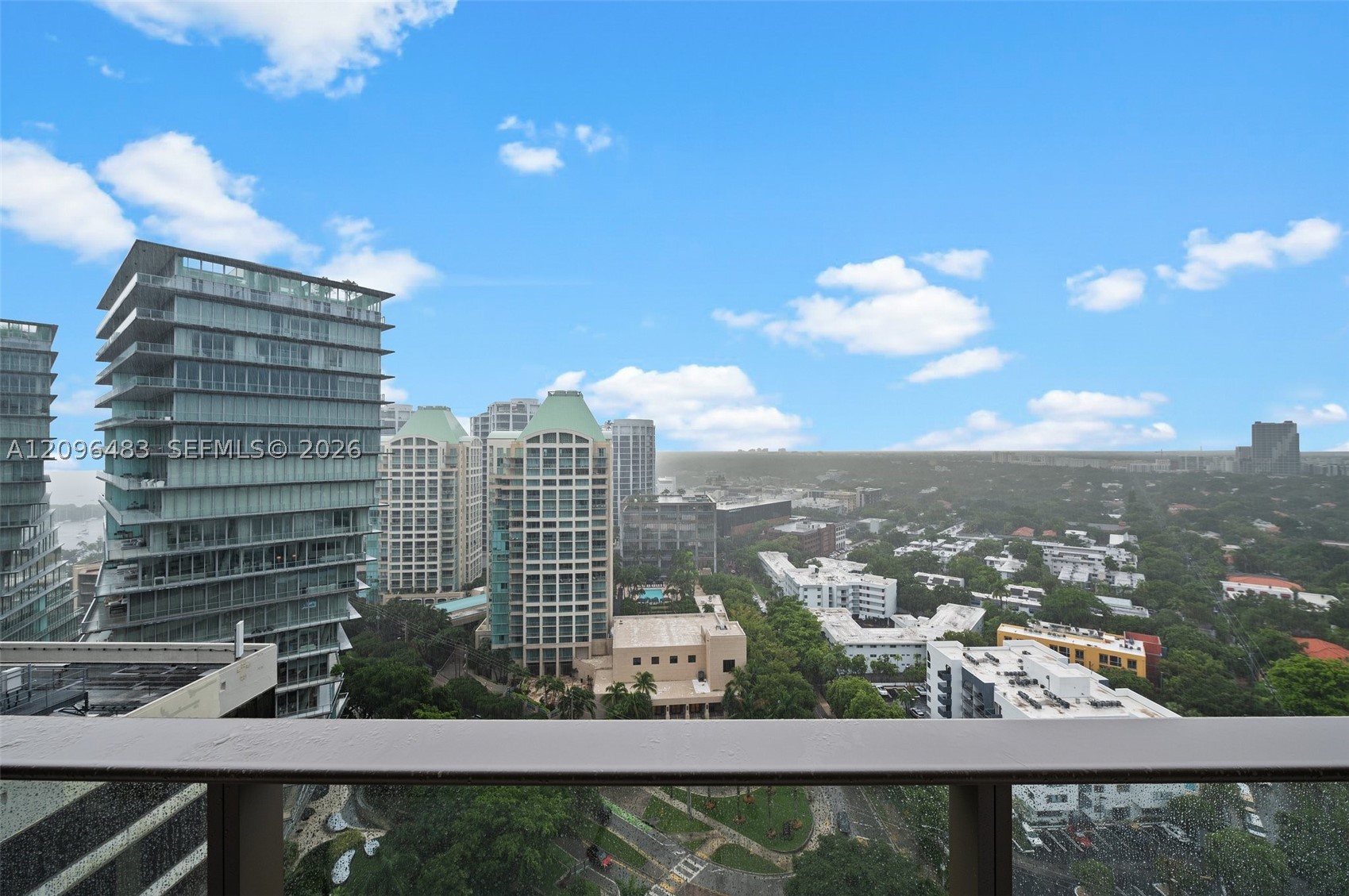 2678 Tigertail Ave #1903 Miami, FL 33133