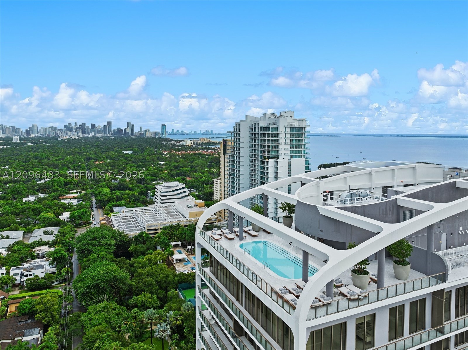 2678 Tigertail Ave #1903 Miami, FL 33133