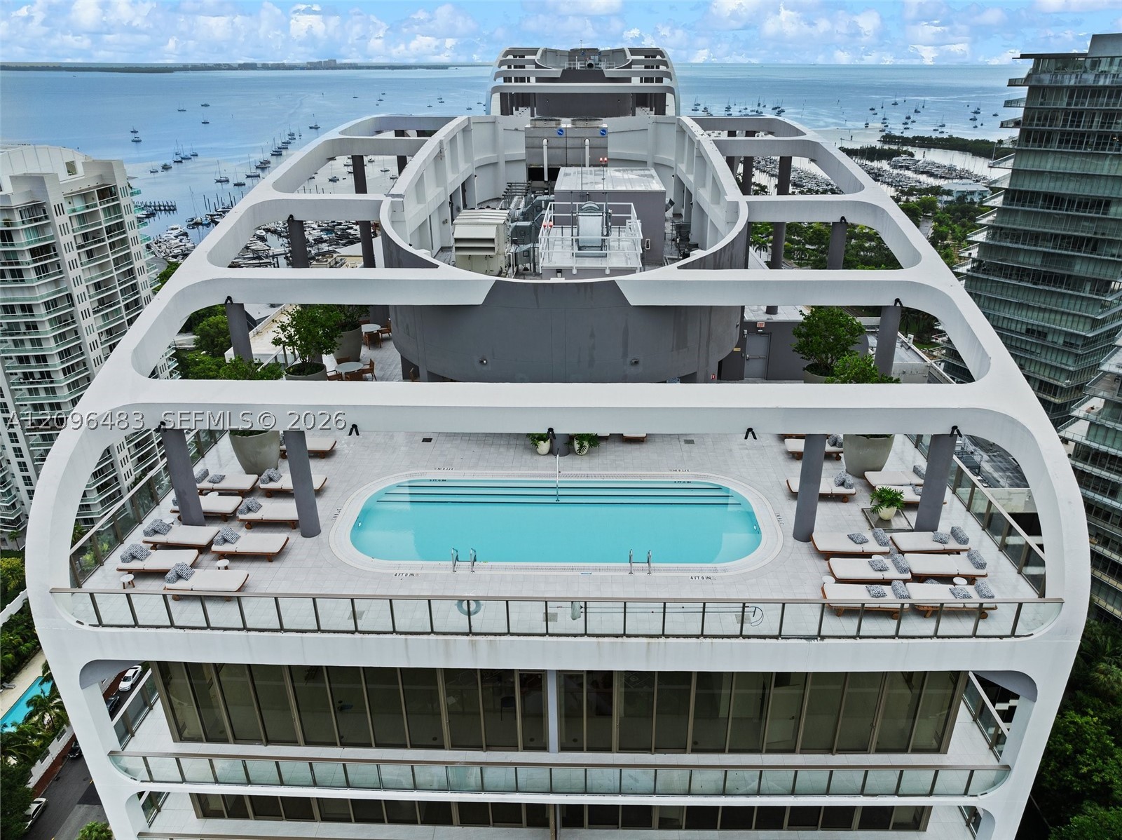 2678 Tigertail Ave #1903 Miami, FL 33133