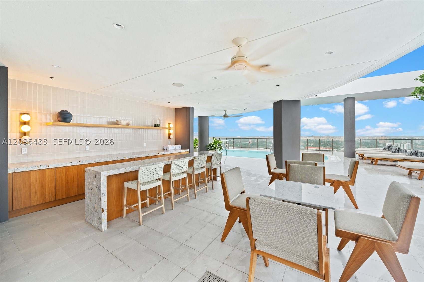 2678 Tigertail Ave #1903 Miami, FL 33133