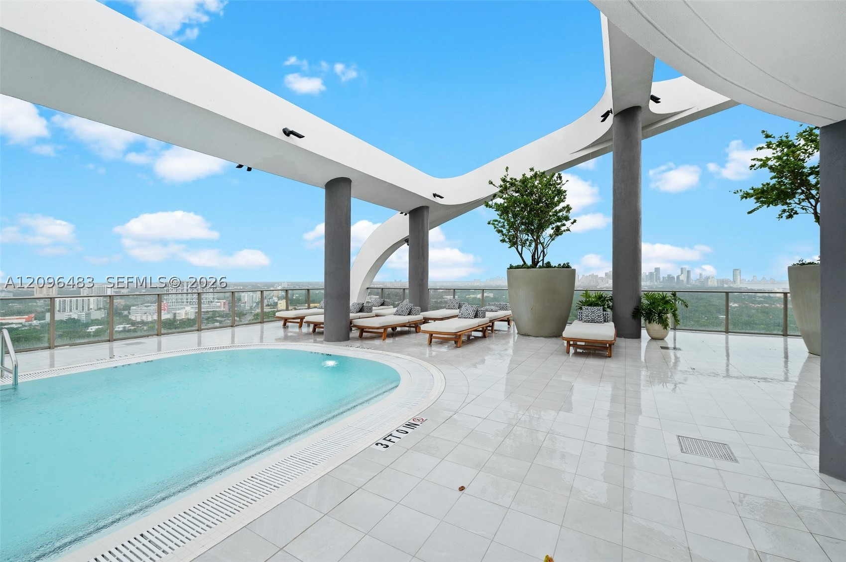 2678 Tigertail Ave #1903 Miami, FL 33133