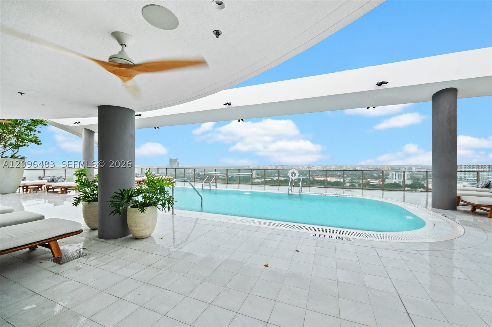 2678 Tigertail Ave #1903 Miami, FL 33133