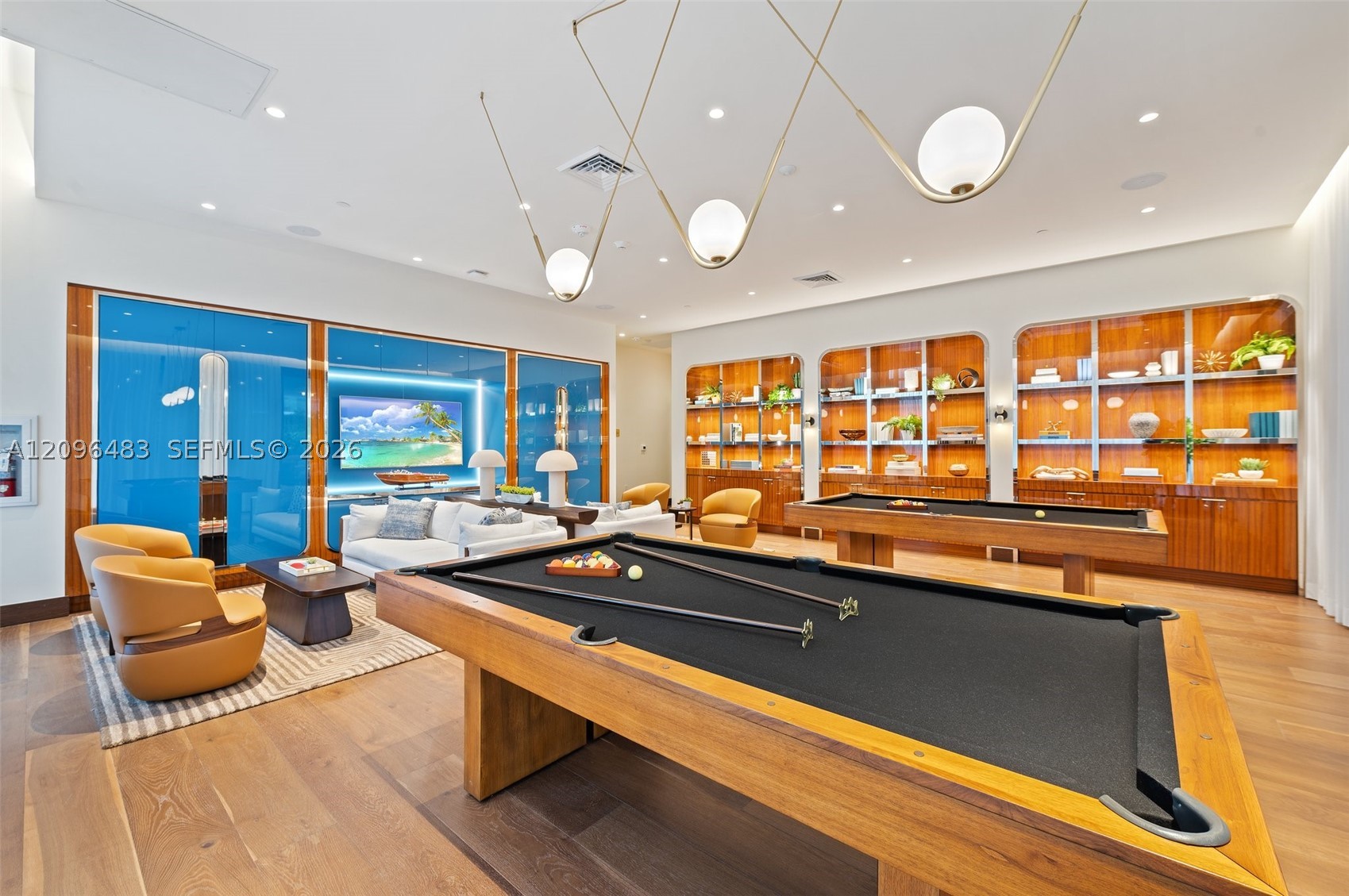 2678 Tigertail Ave #1903 Miami, FL 33133