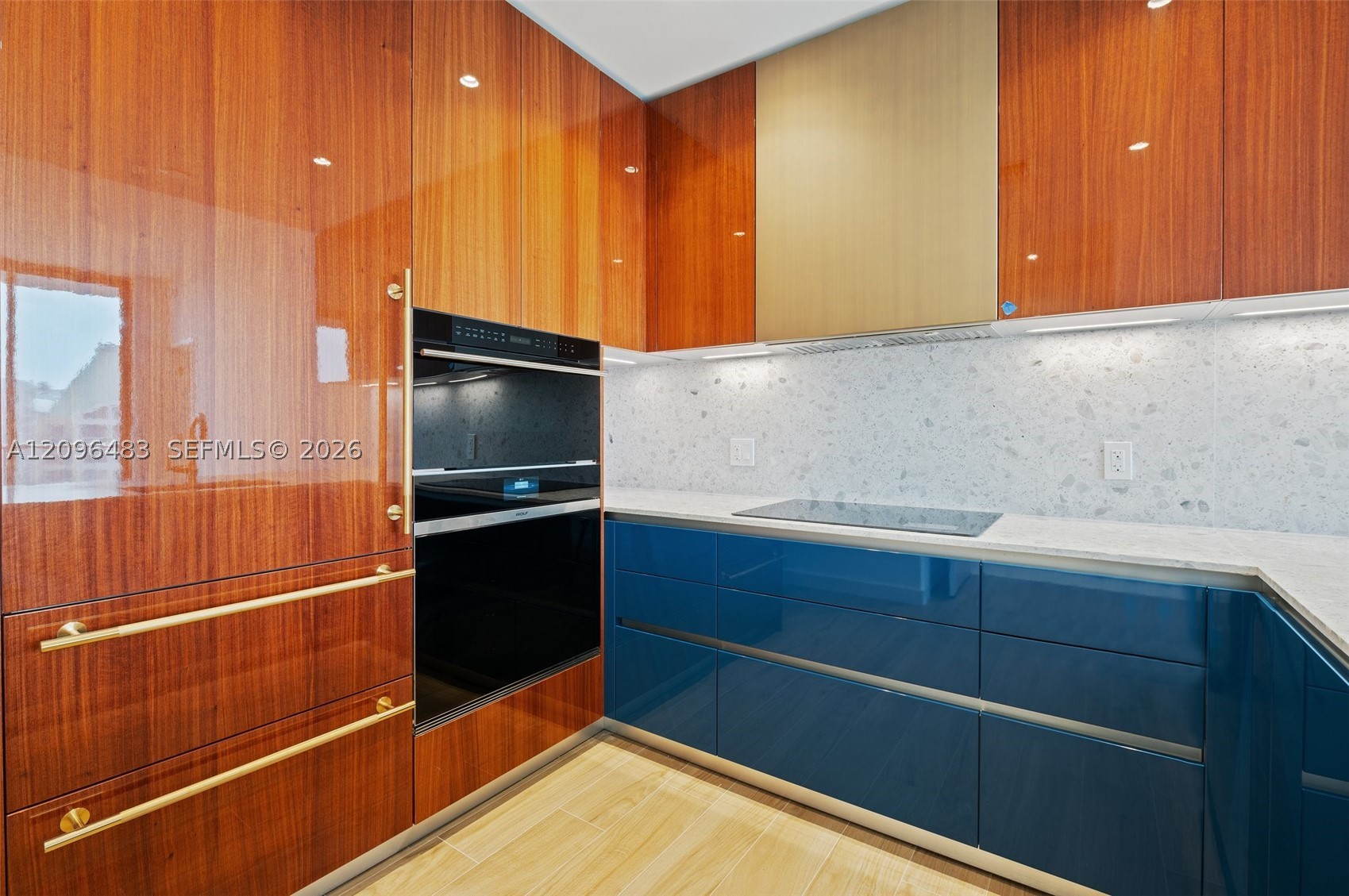 2678 Tigertail Ave #1903 Miami, FL 33133
