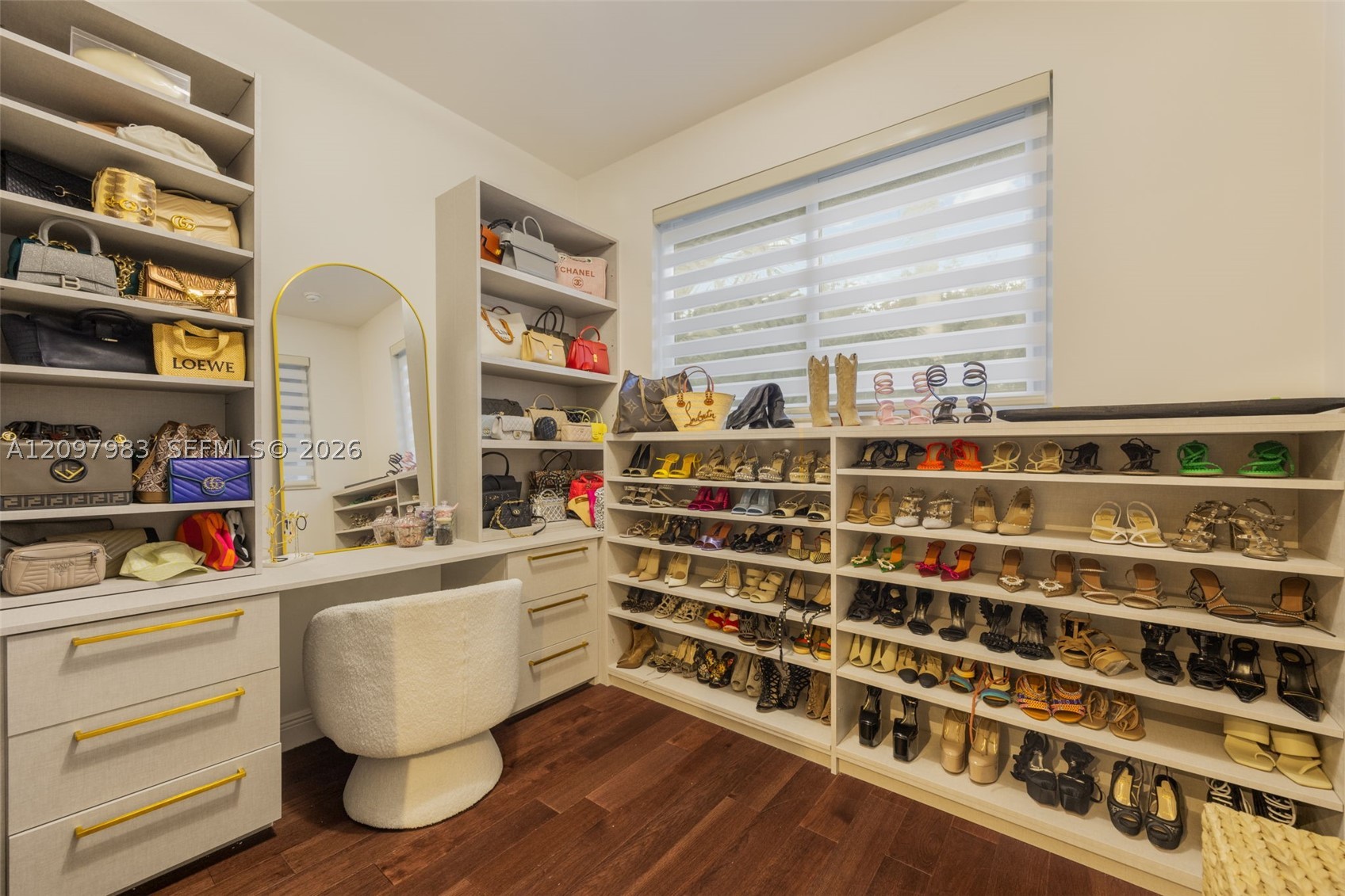 17015 SW 74th Ave Palmetto Bay, FL 33157