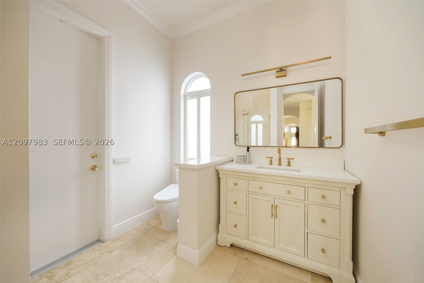 17015 SW 74th Ave Palmetto Bay, FL 33157