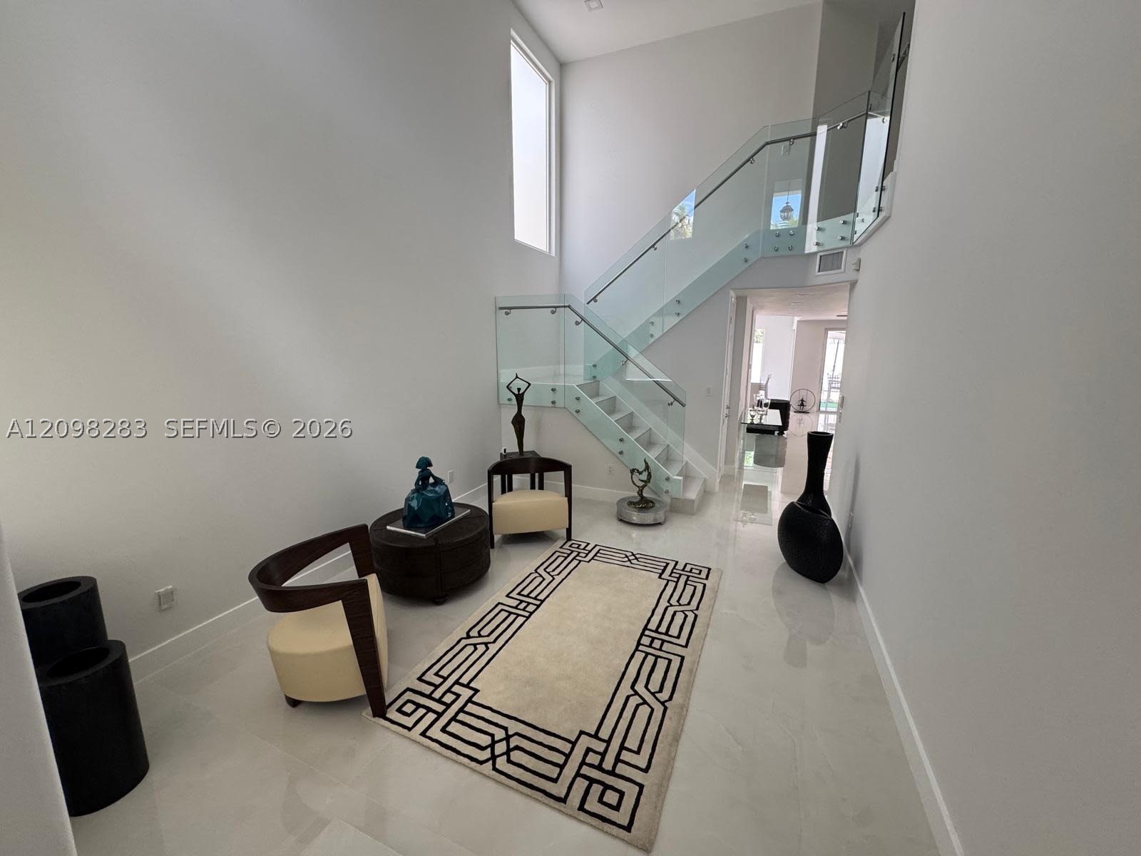 21227 NE 31st Pl Aventura, FL 33180