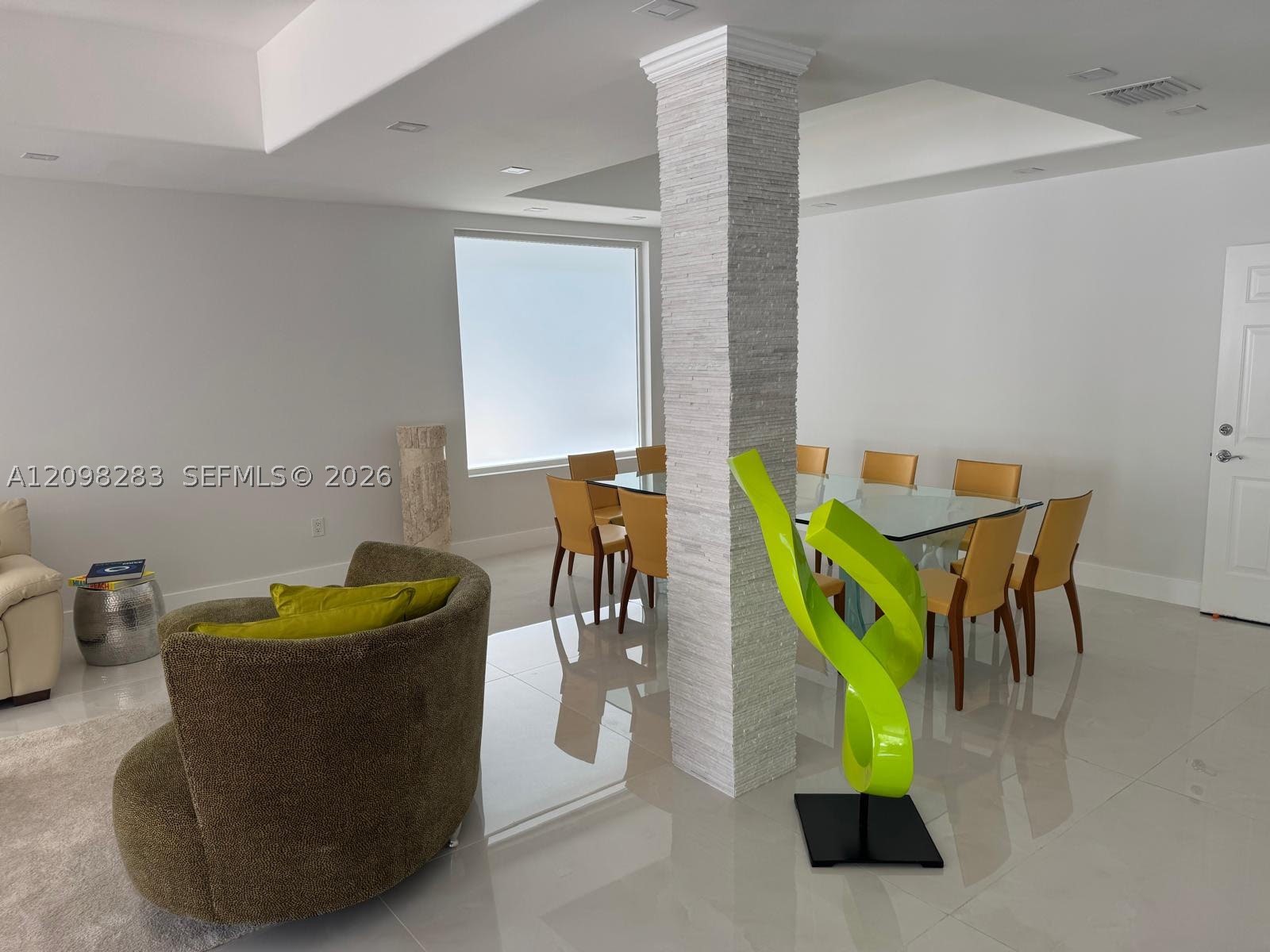 21227 NE 31st Pl Aventura, FL 33180