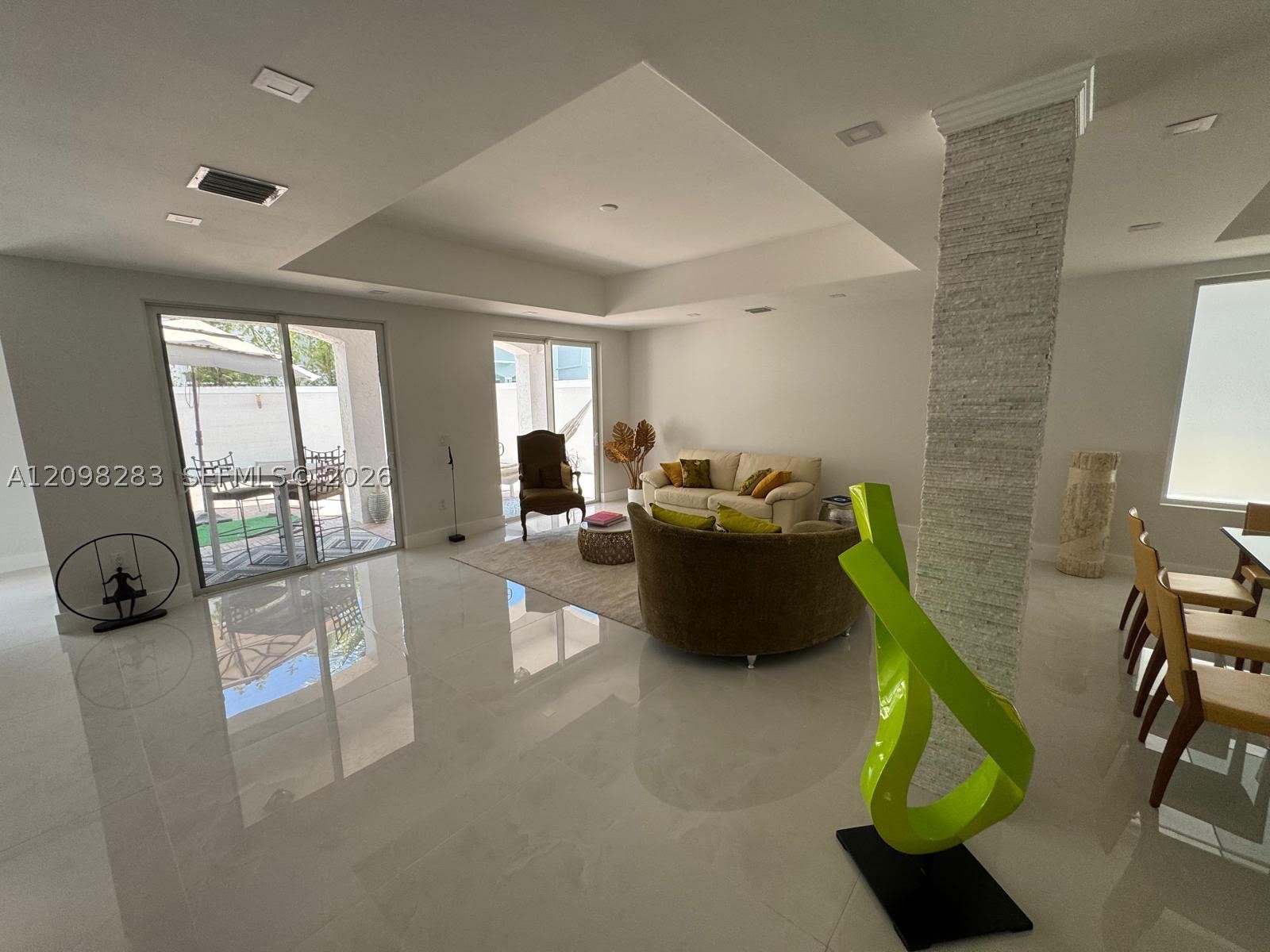 21227 NE 31st Pl Aventura, FL 33180