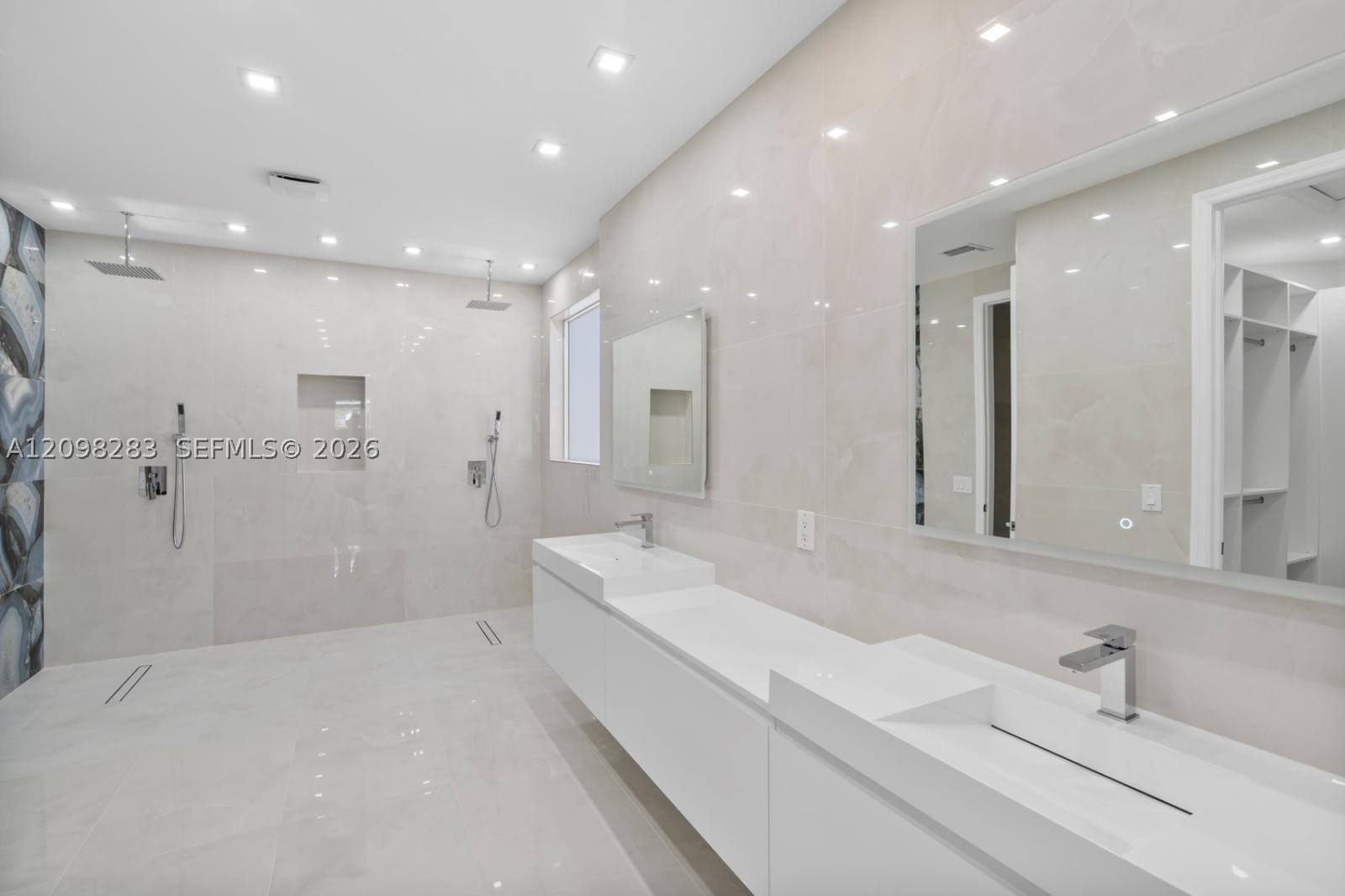 21227 NE 31st Pl Aventura, FL 33180
