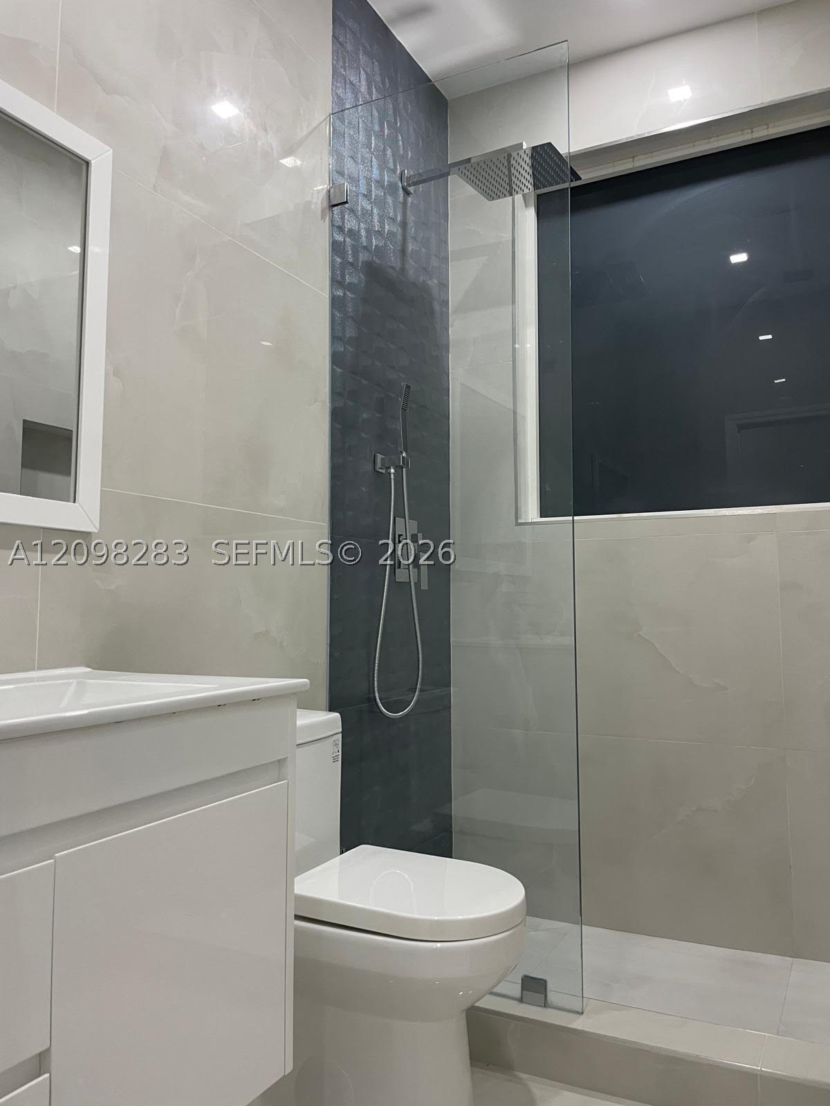 21227 NE 31st Pl Aventura, FL 33180
