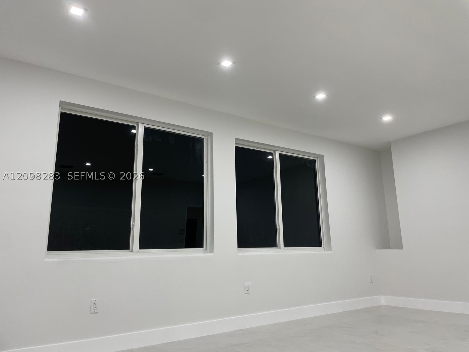 21227 NE 31st Pl Aventura, FL 33180