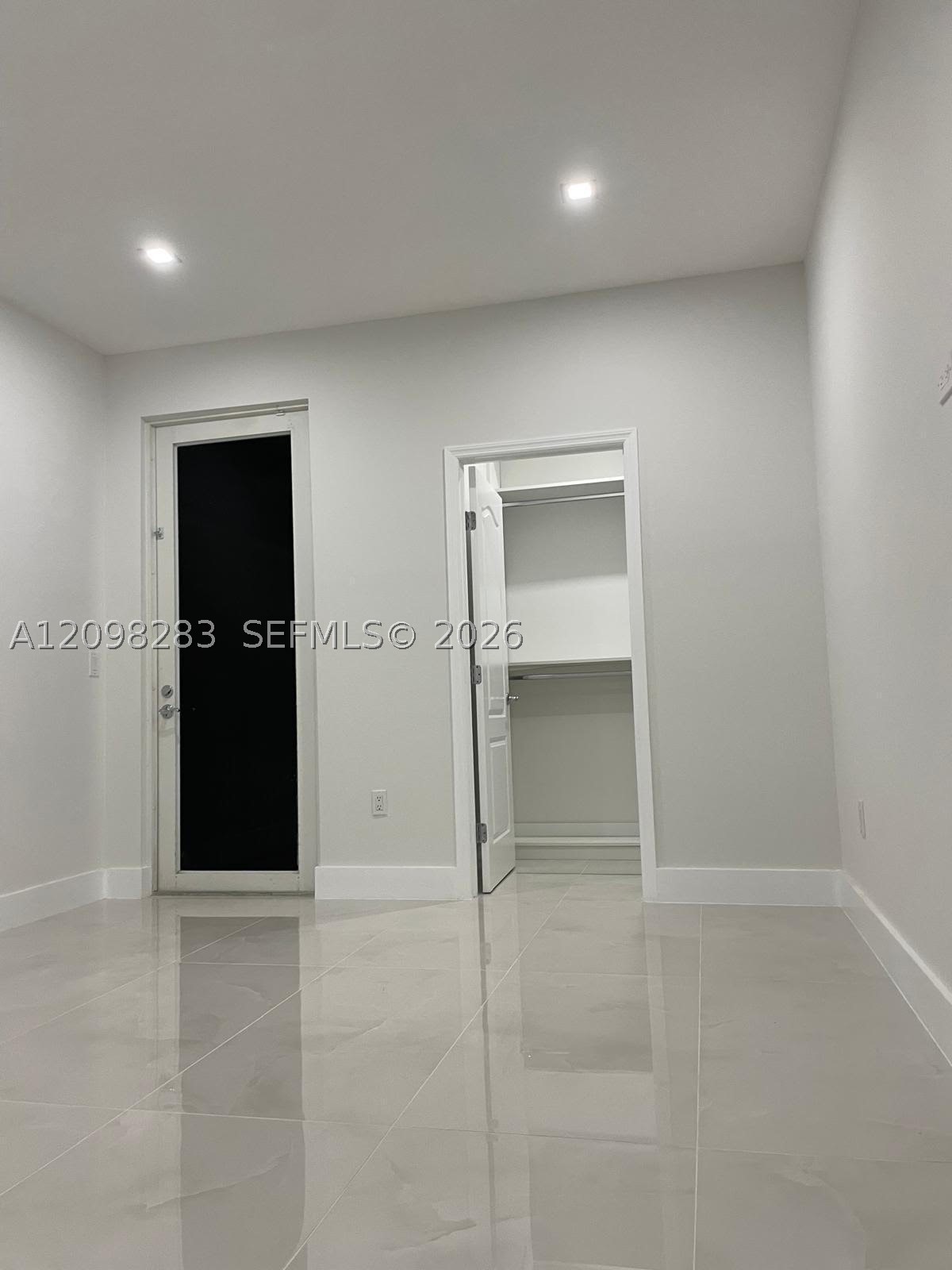 21227 NE 31st Pl Aventura, FL 33180