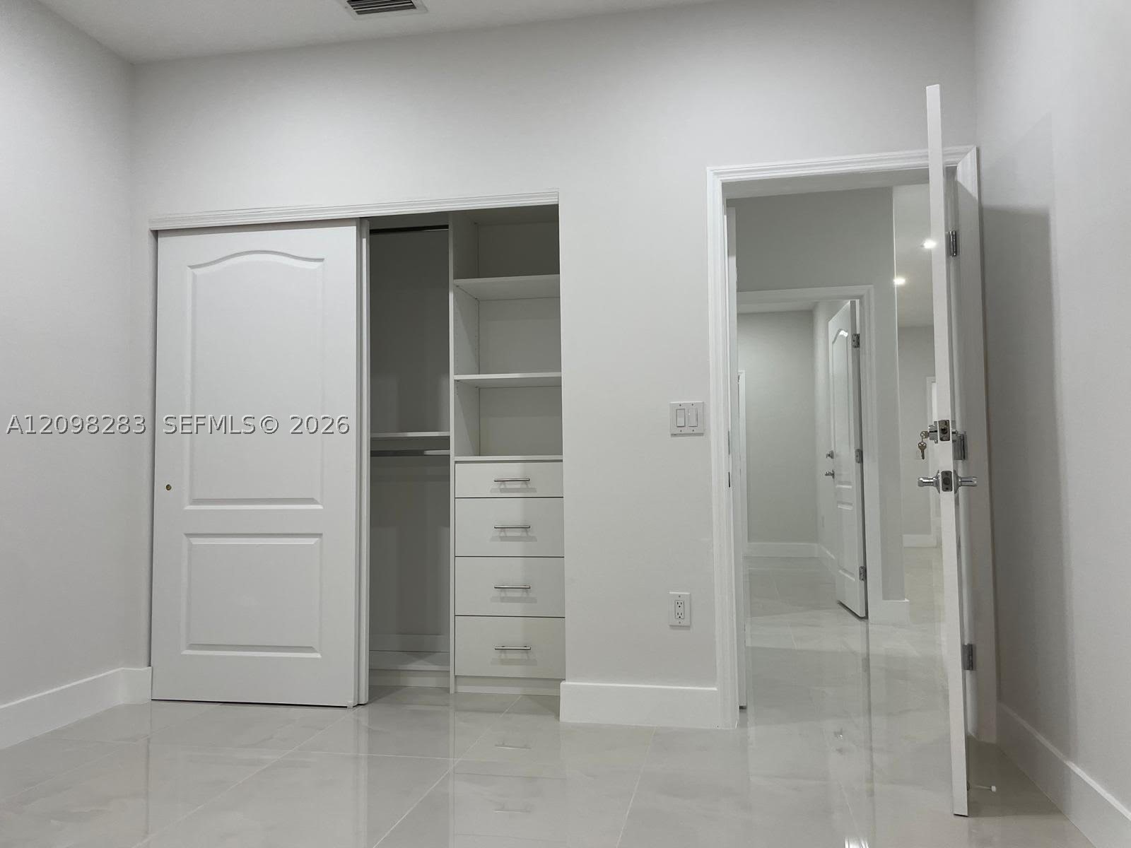 21227 NE 31st Pl Aventura, FL 33180
