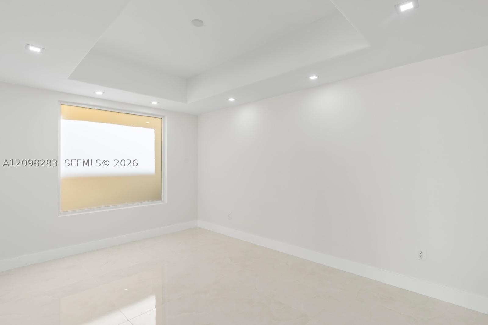21227 NE 31st Pl Aventura, FL 33180