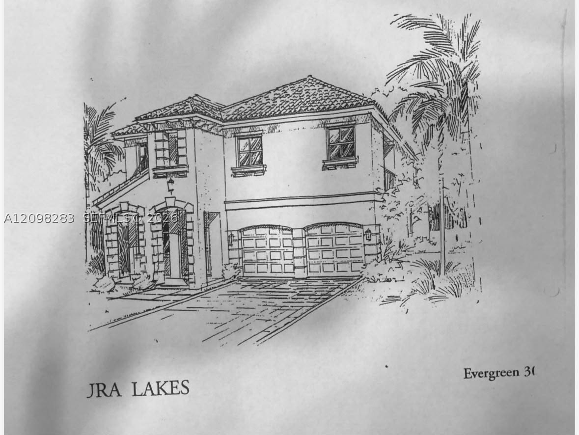 21227 NE 31st Pl Aventura, FL 33180