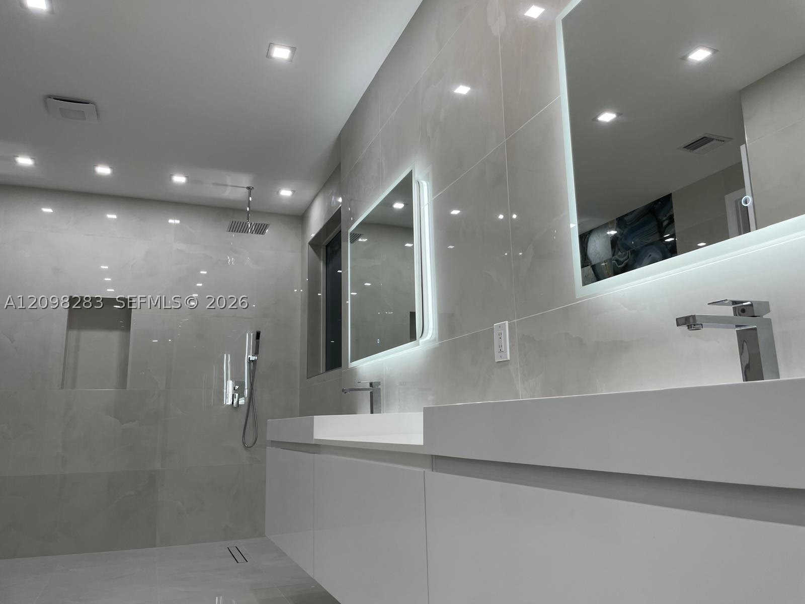 21227 NE 31st Pl Aventura, FL 33180