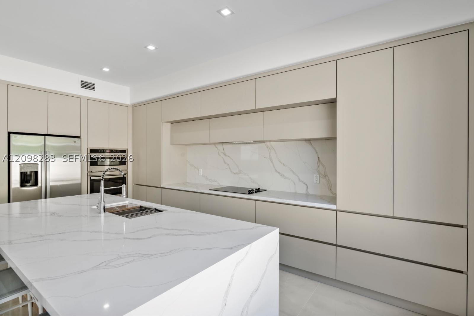 21227 NE 31st Pl Aventura, FL 33180