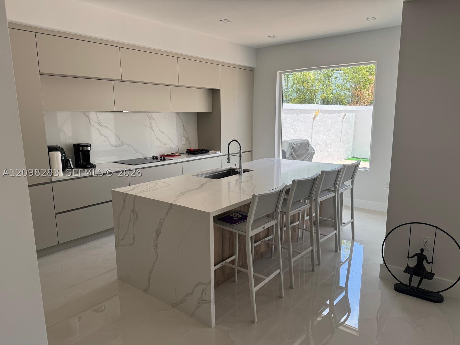 21227 NE 31st Pl Aventura, FL 33180