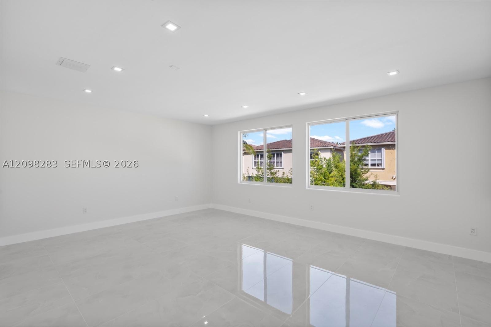 21227 NE 31st Pl Aventura, FL 33180