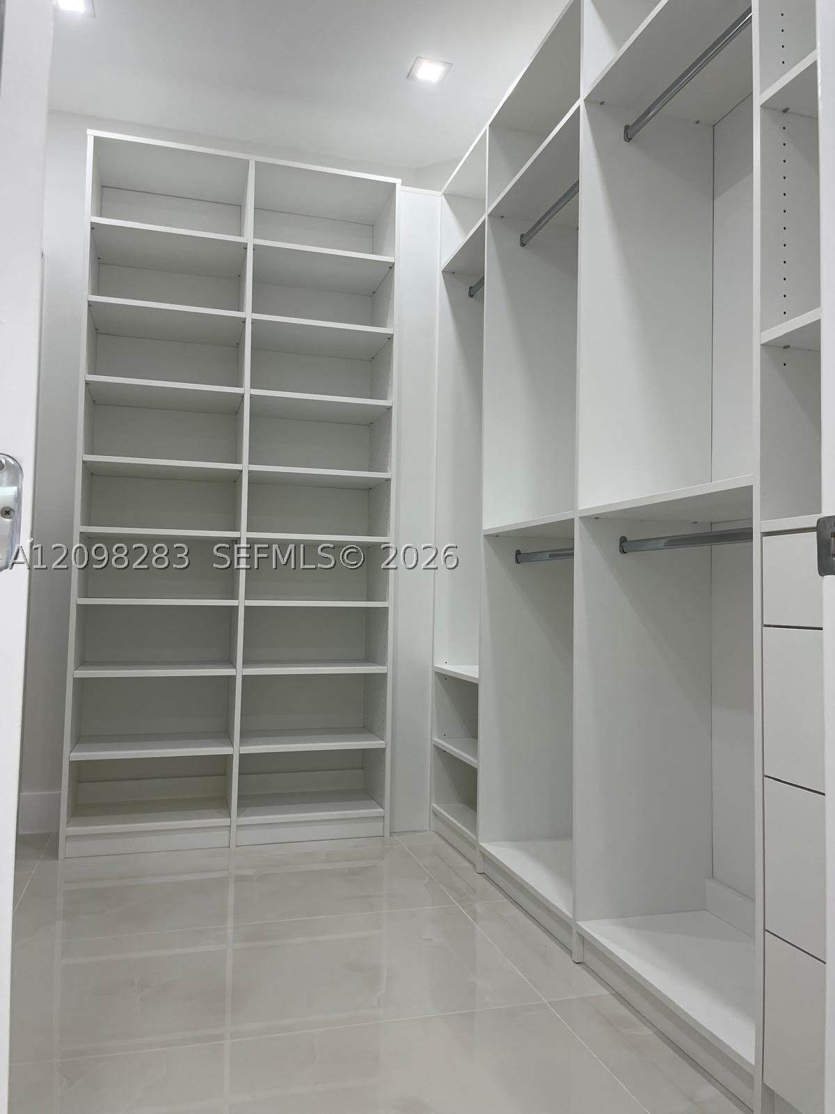 21227 NE 31st Pl Aventura, FL 33180