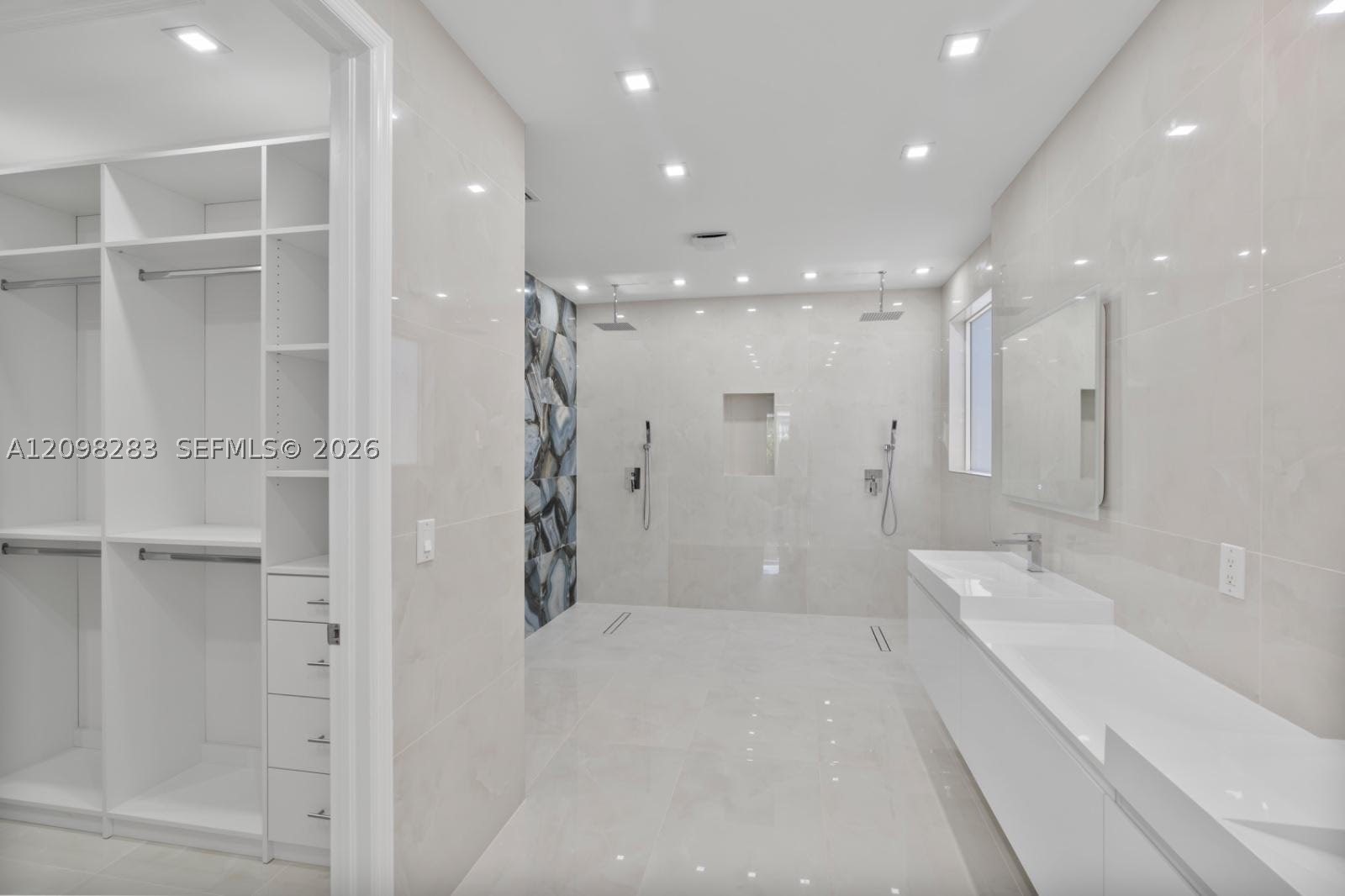 21227 NE 31st Pl Aventura, FL 33180