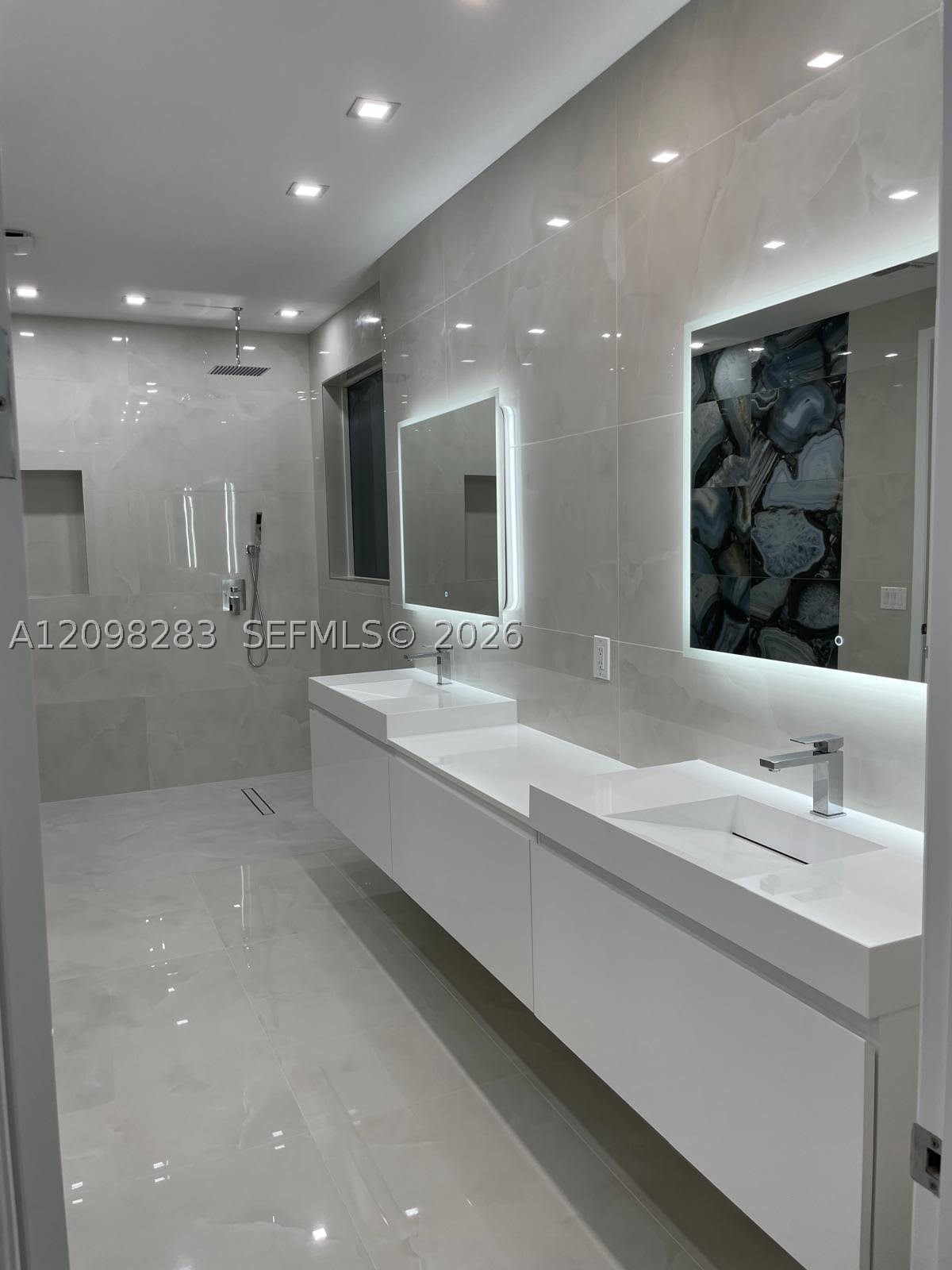 21227 NE 31st Pl Aventura, FL 33180