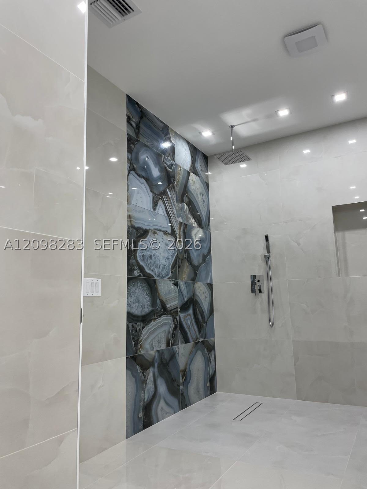 21227 NE 31st Pl Aventura, FL 33180