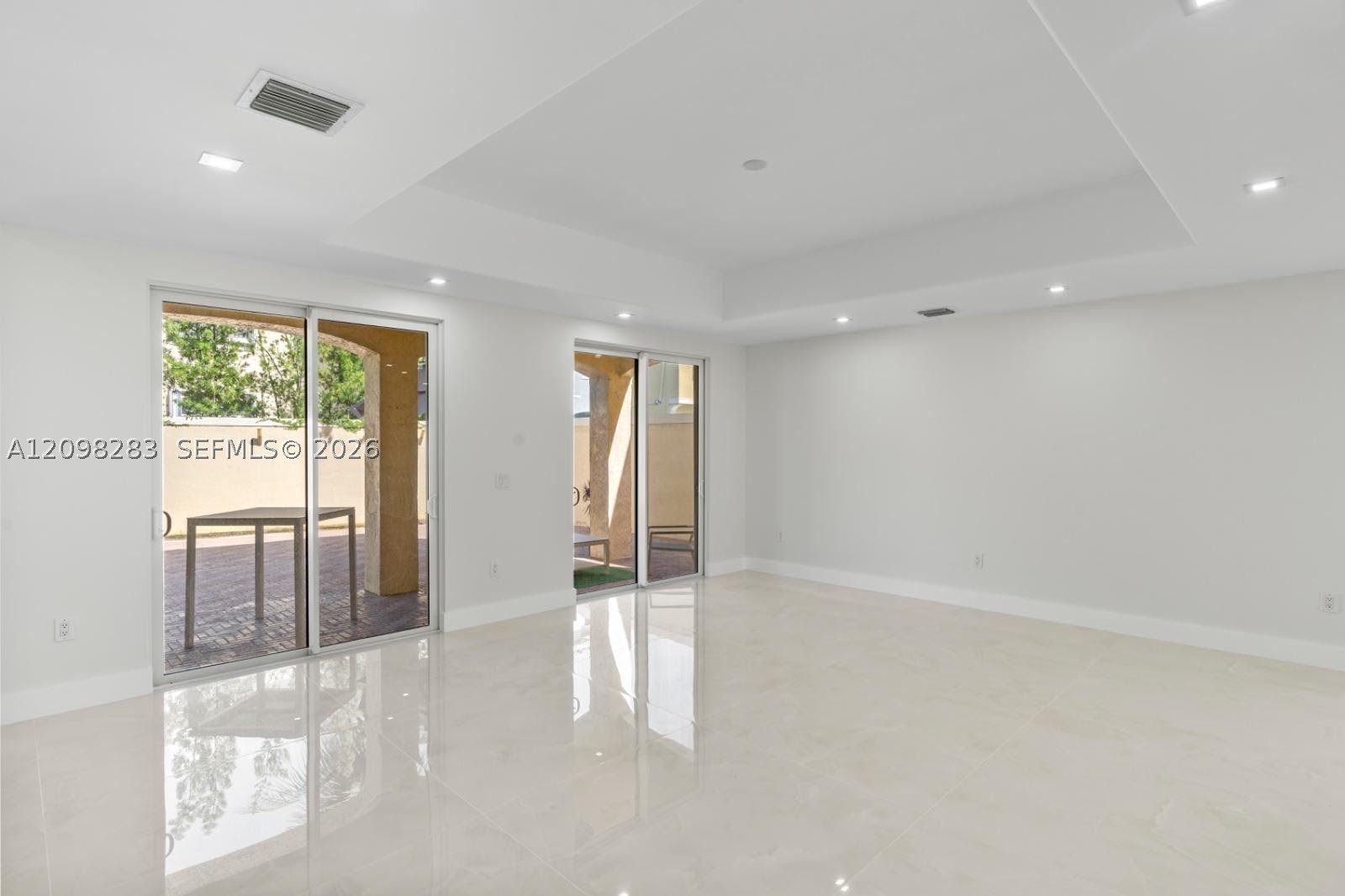 21227 NE 31st Pl Aventura, FL 33180